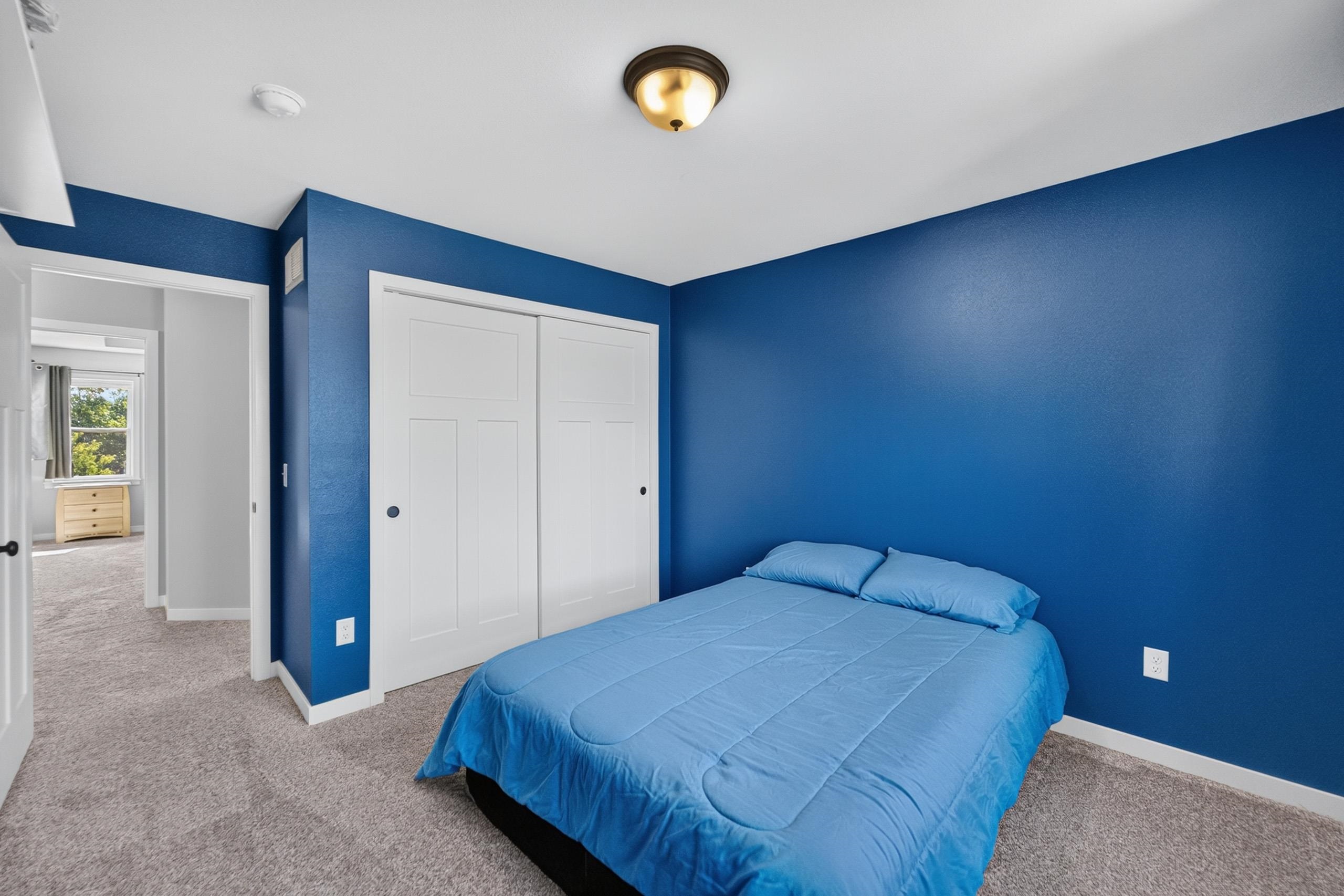 299 Hallmark Way