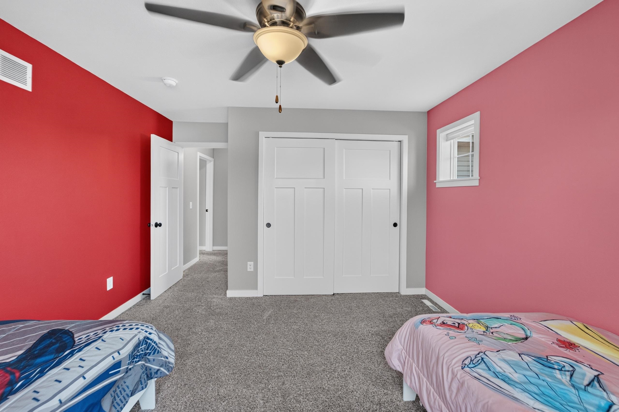 299 Hallmark Way