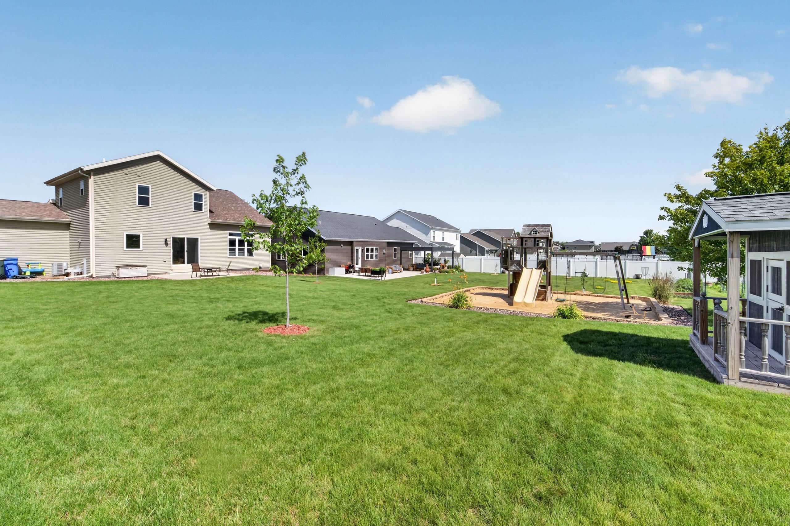 299 Hallmark Way