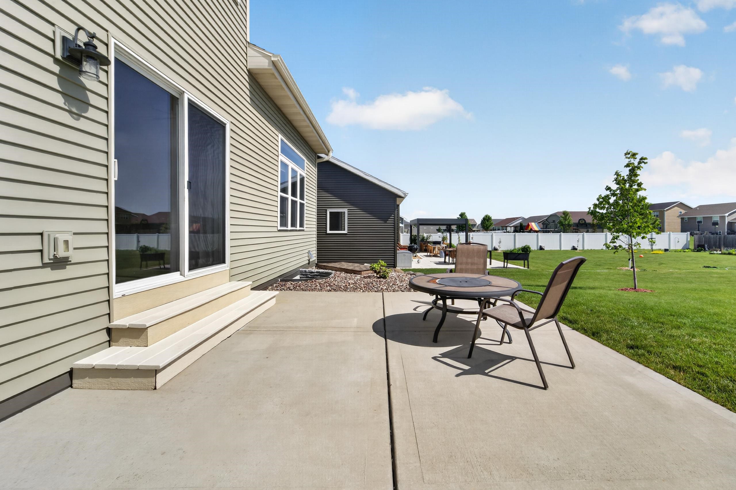 299 Hallmark Way