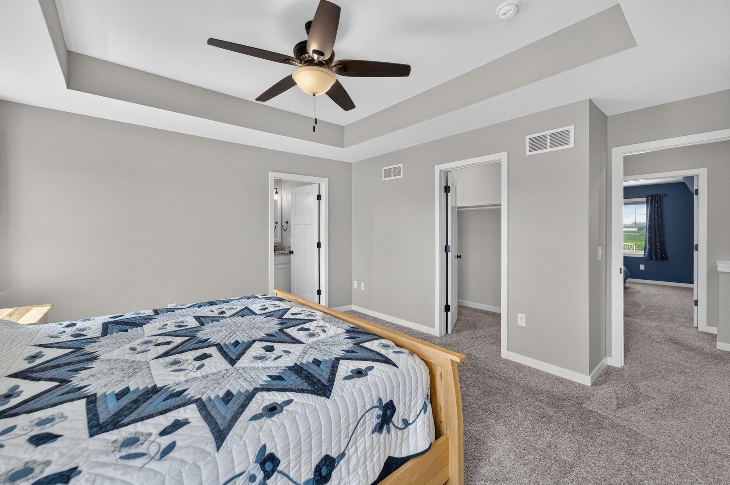 299 Hallmark Way