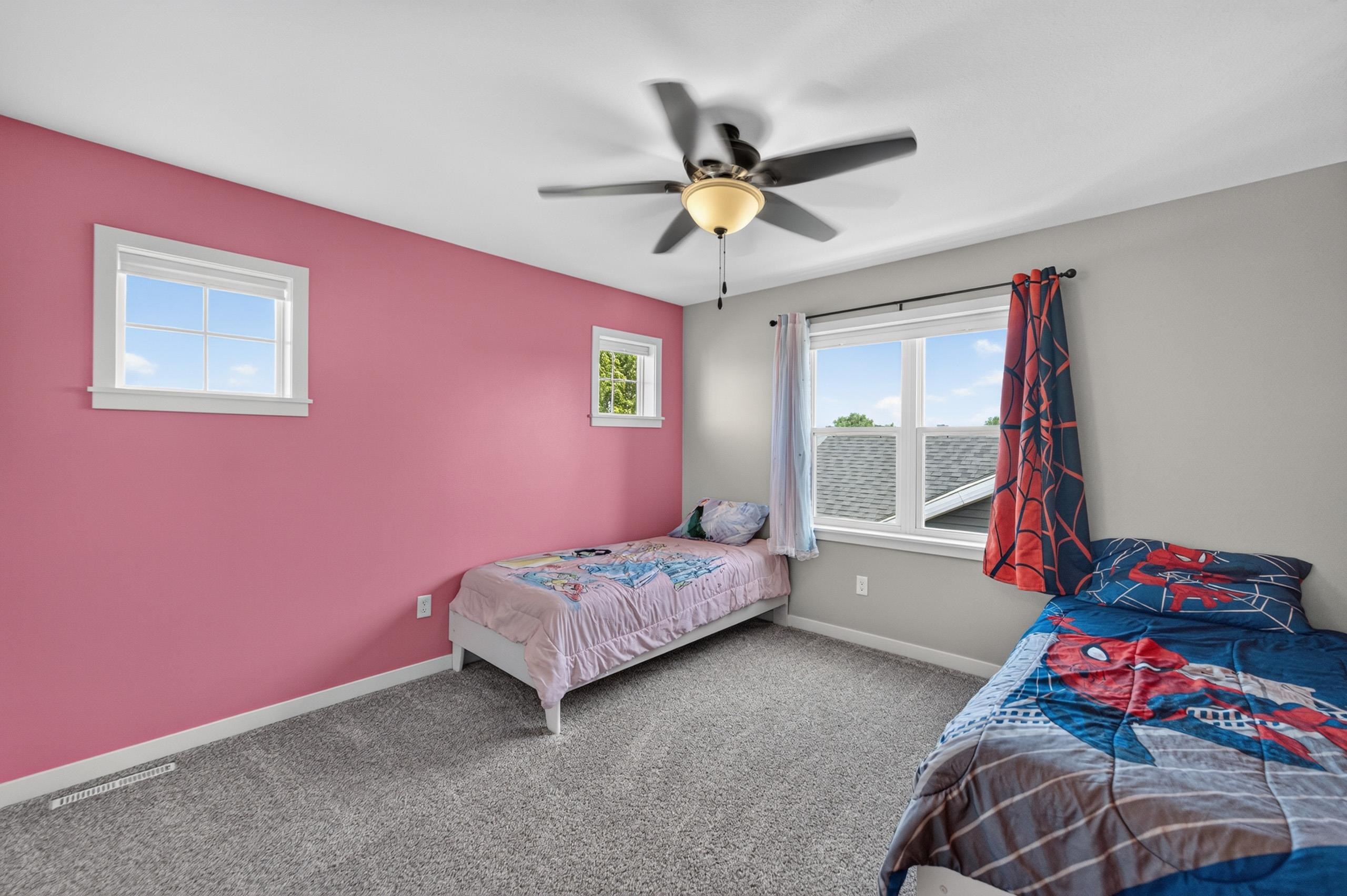 299 Hallmark Way