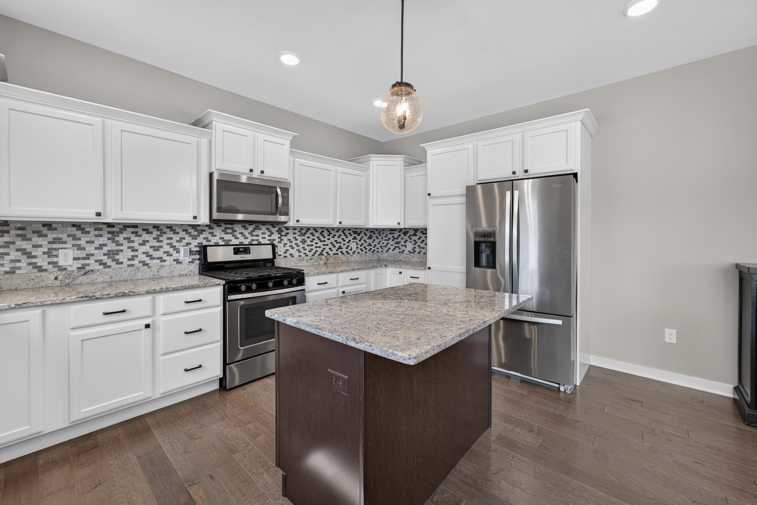 299 Hallmark Way