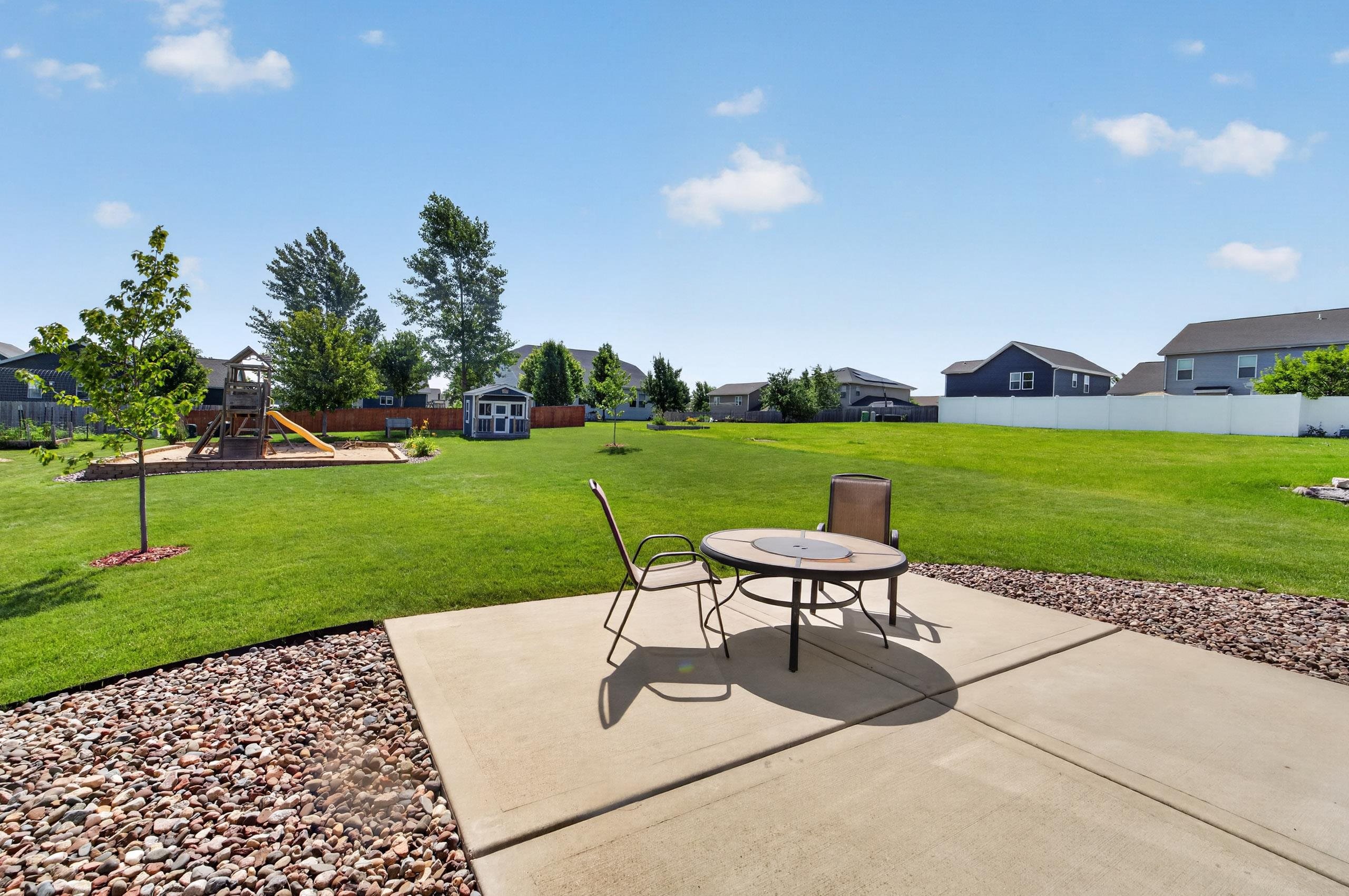 299 Hallmark Way
