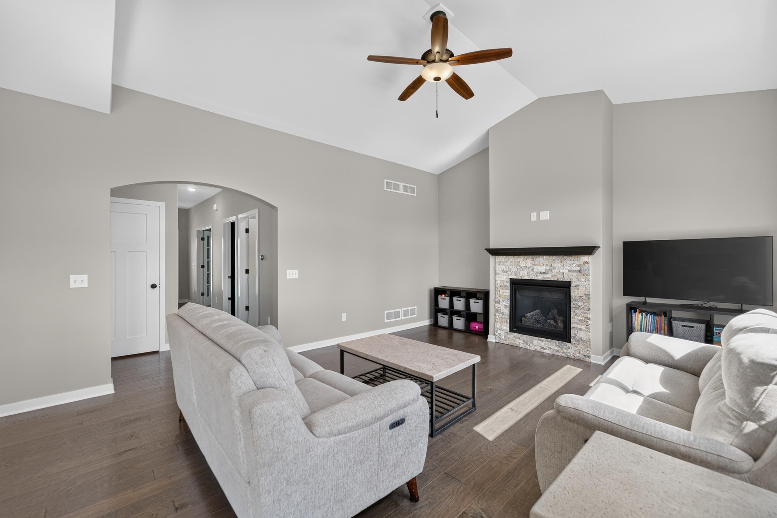 299 Hallmark Way