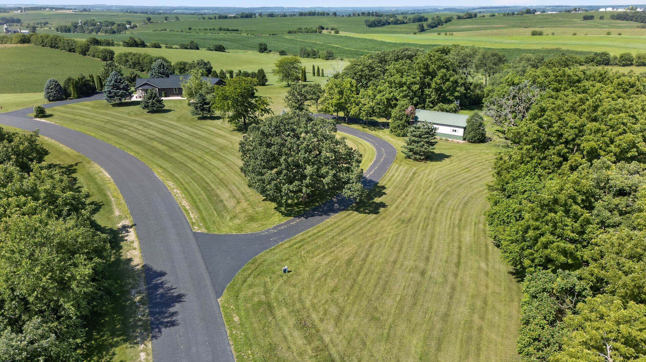 N7795 Panorama Road