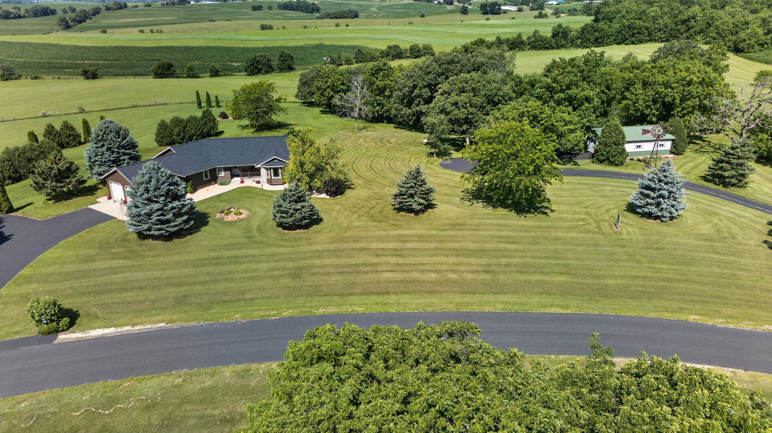 N7795 Panorama Road