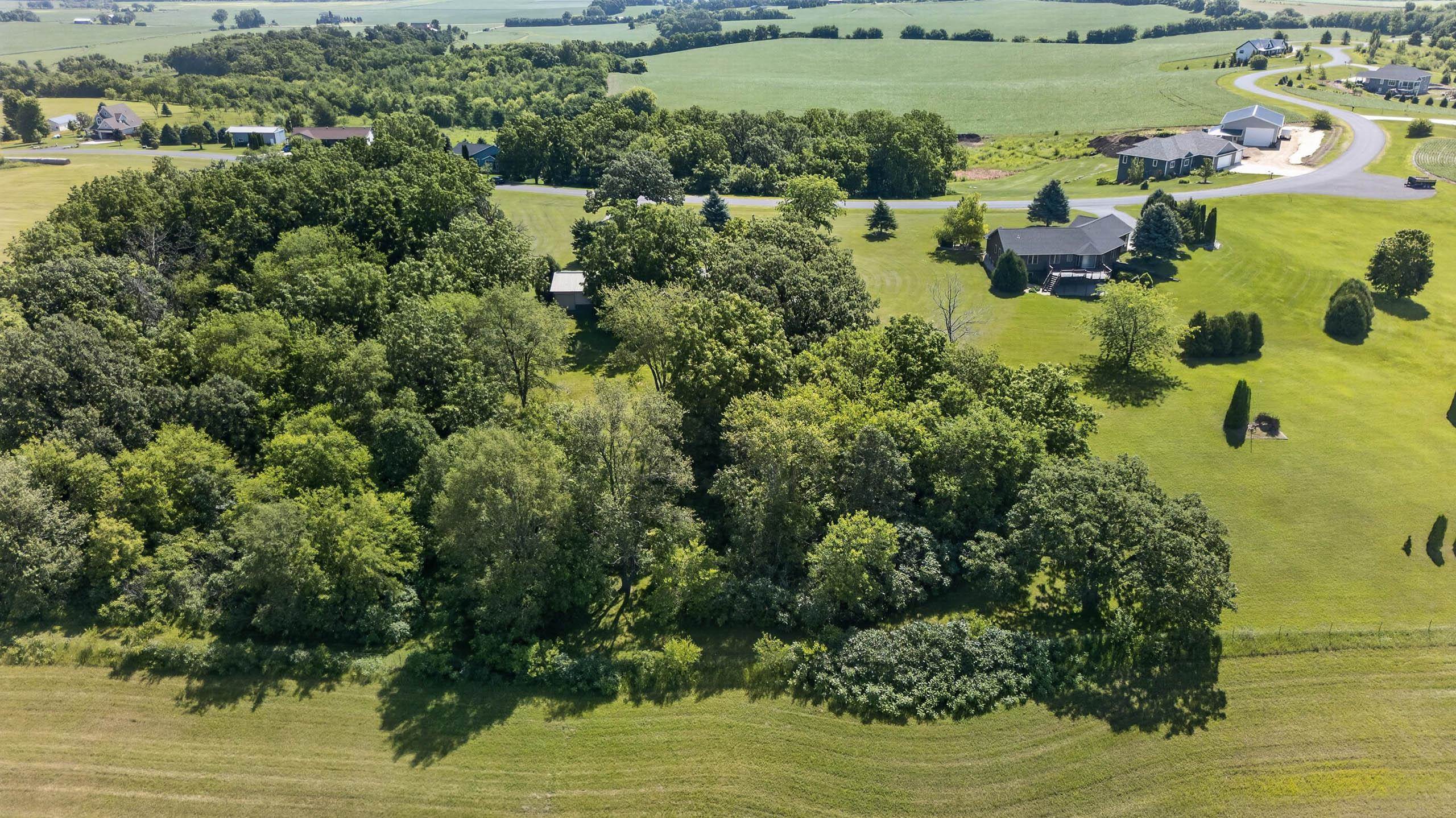 N7795 Panorama Road