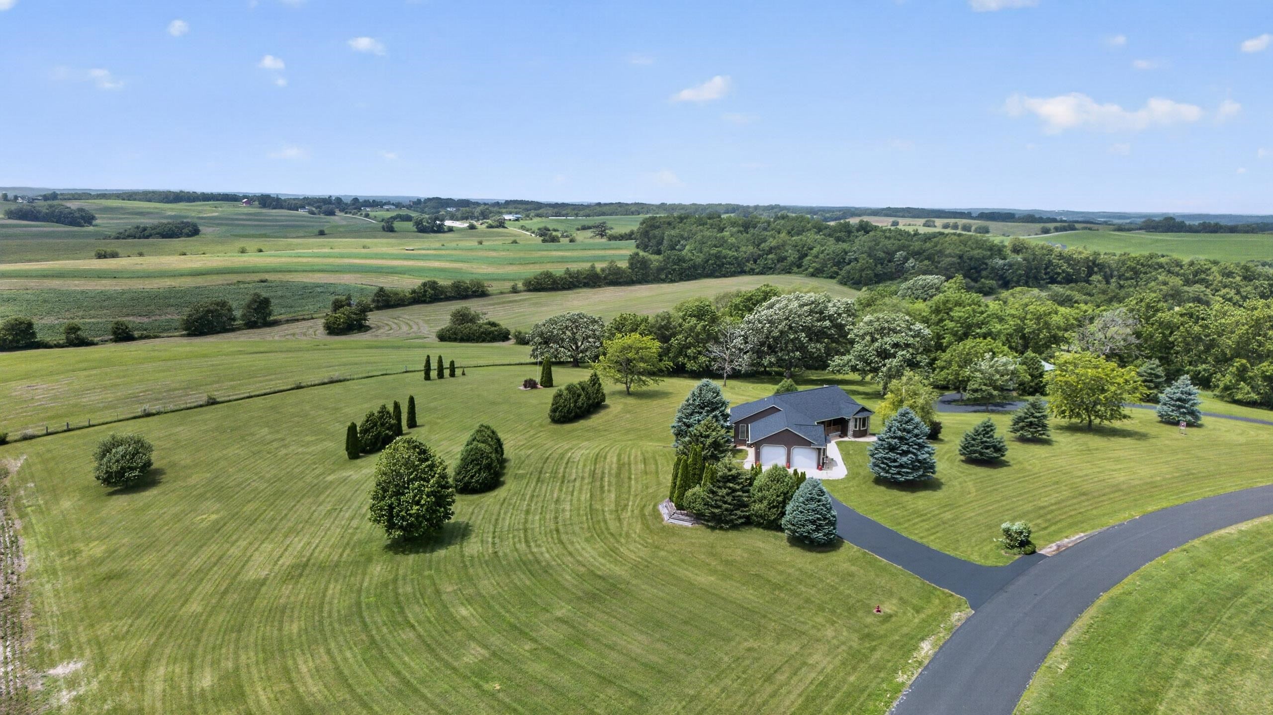 N7795 Panorama Road
