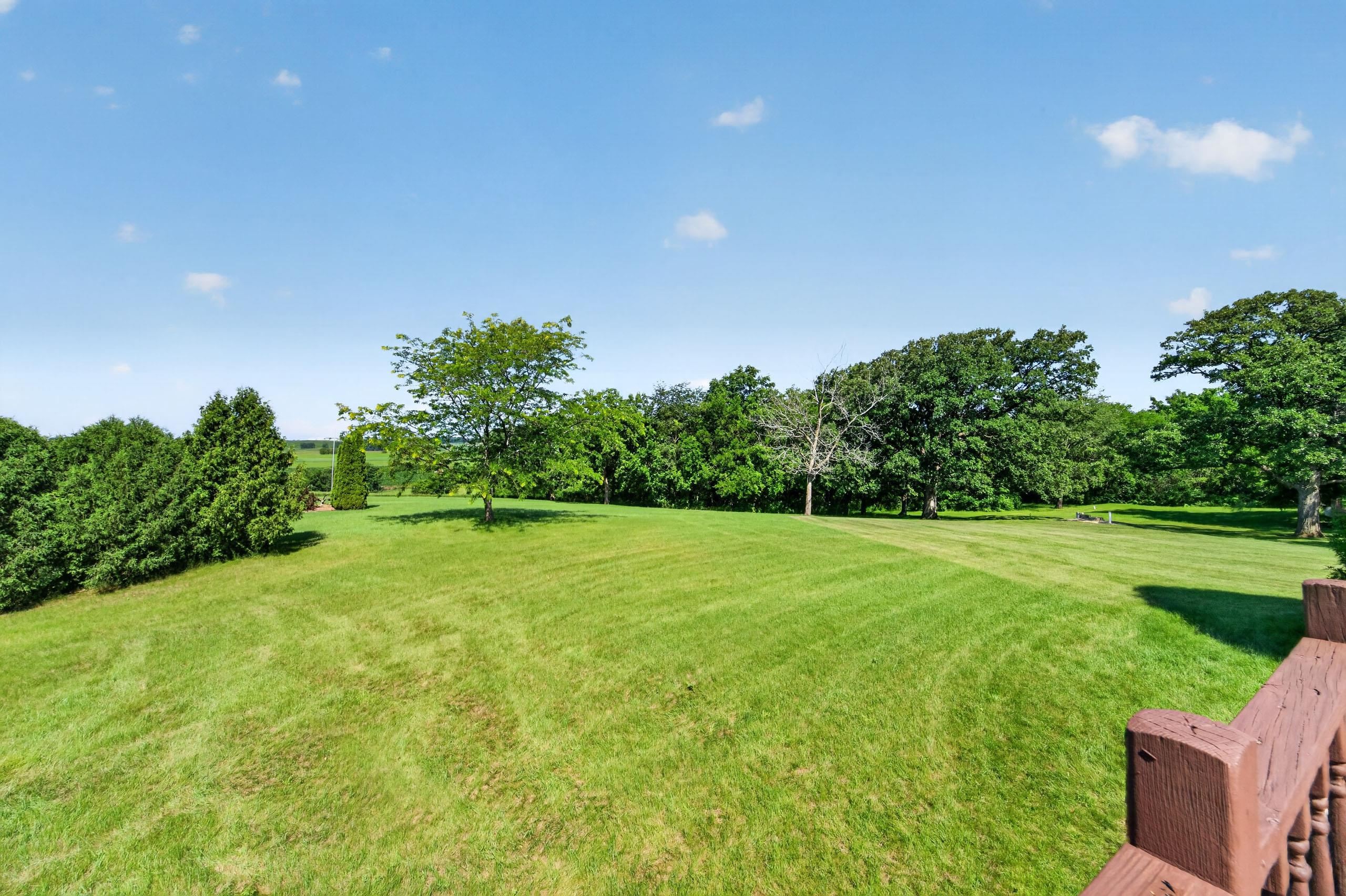 N7795 Panorama Road