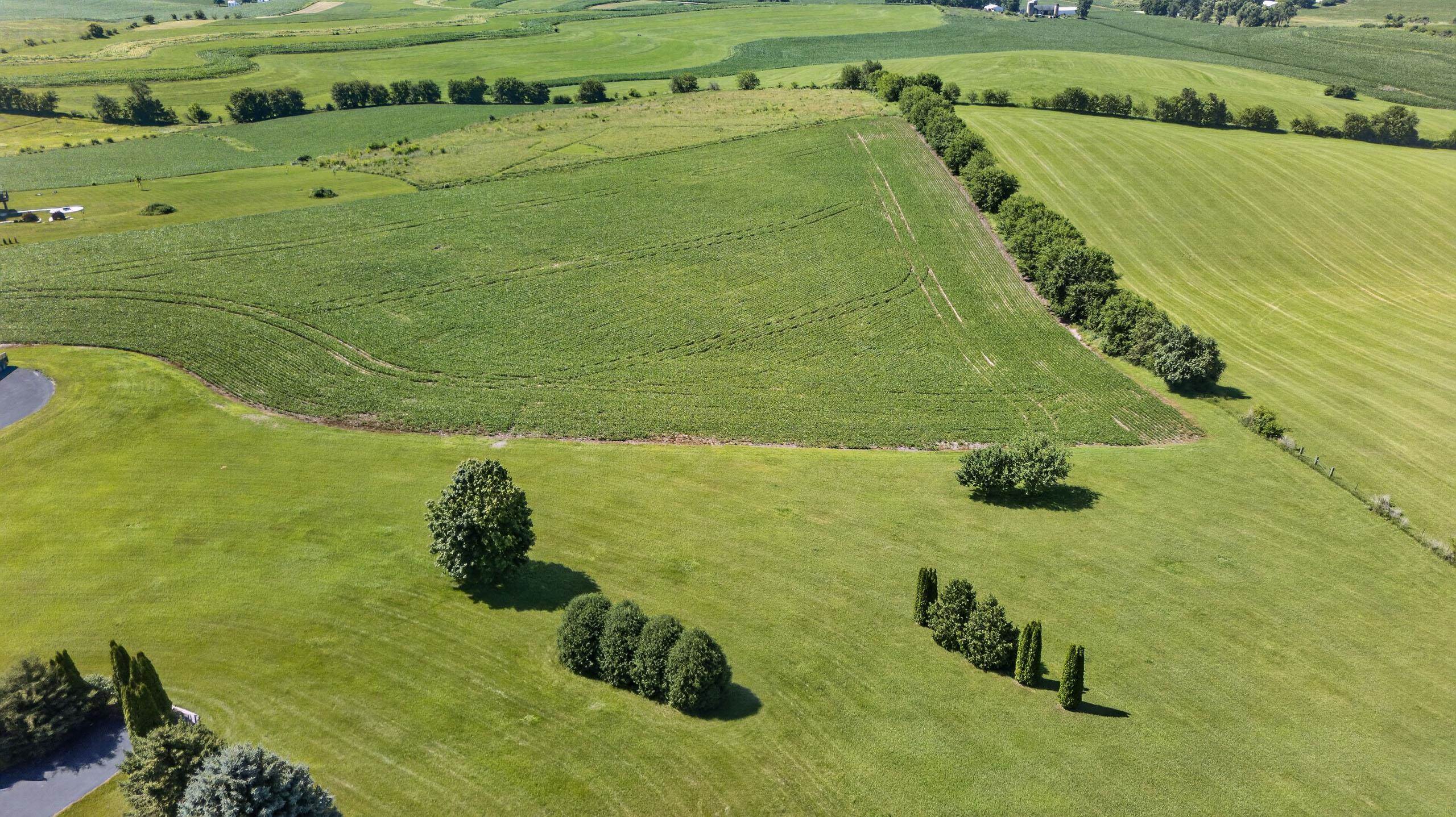 N7795 Panorama Road