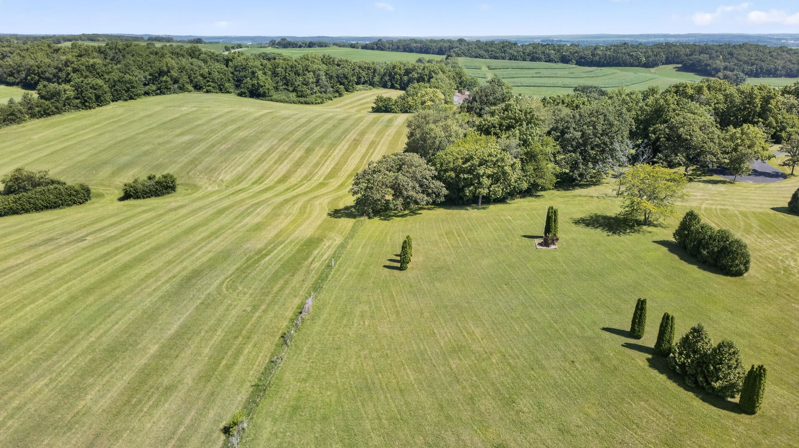 N7795 Panorama Road