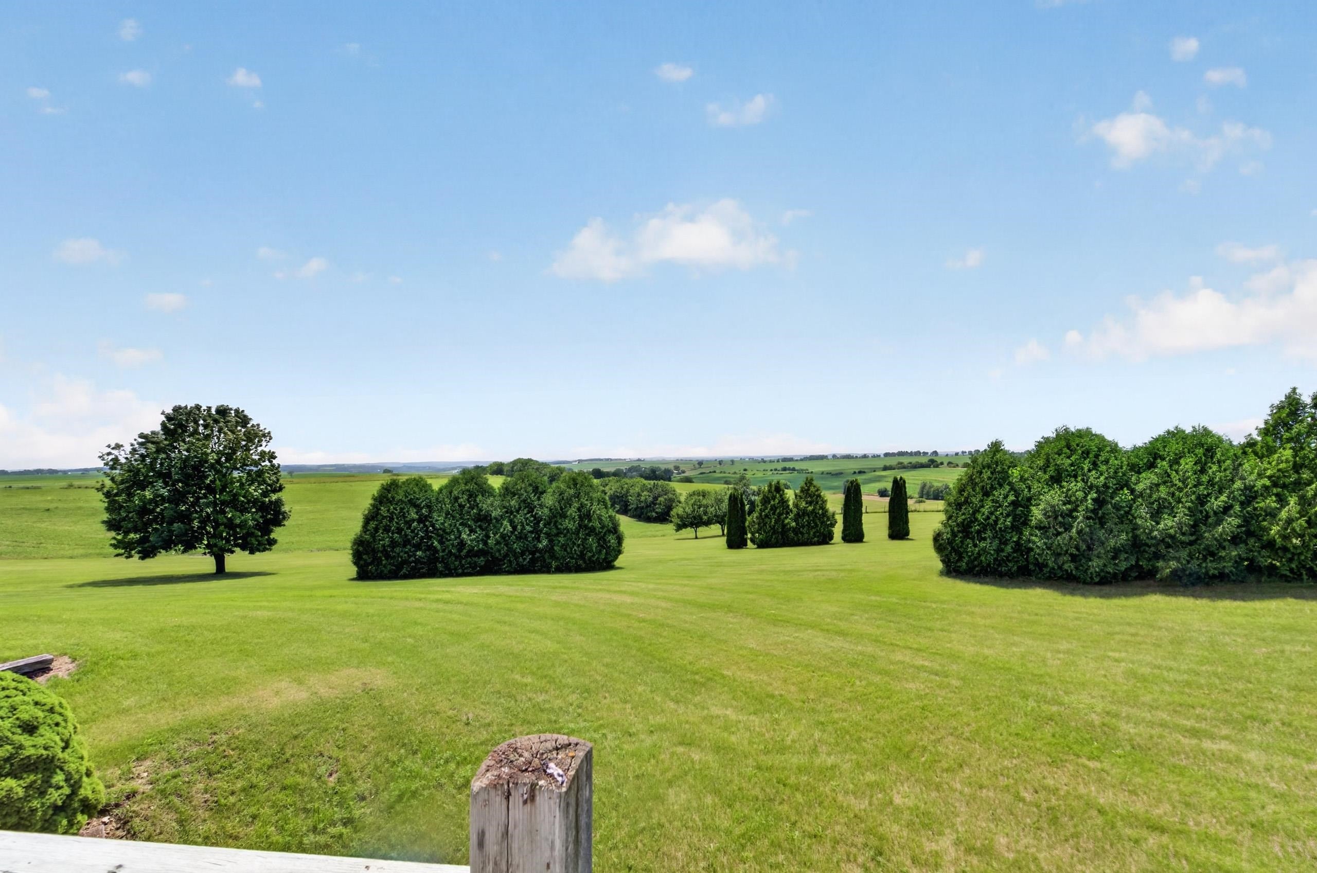 N7795 Panorama Road