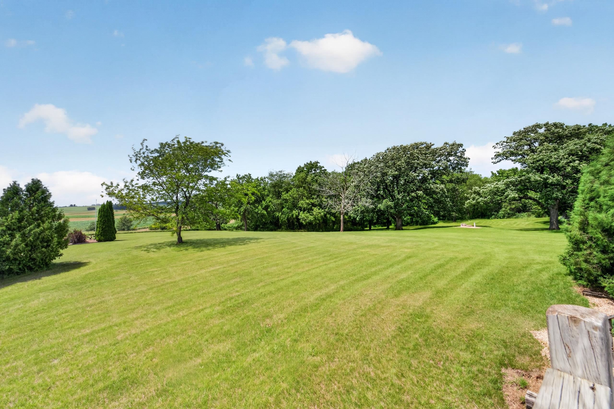 N7795 Panorama Road