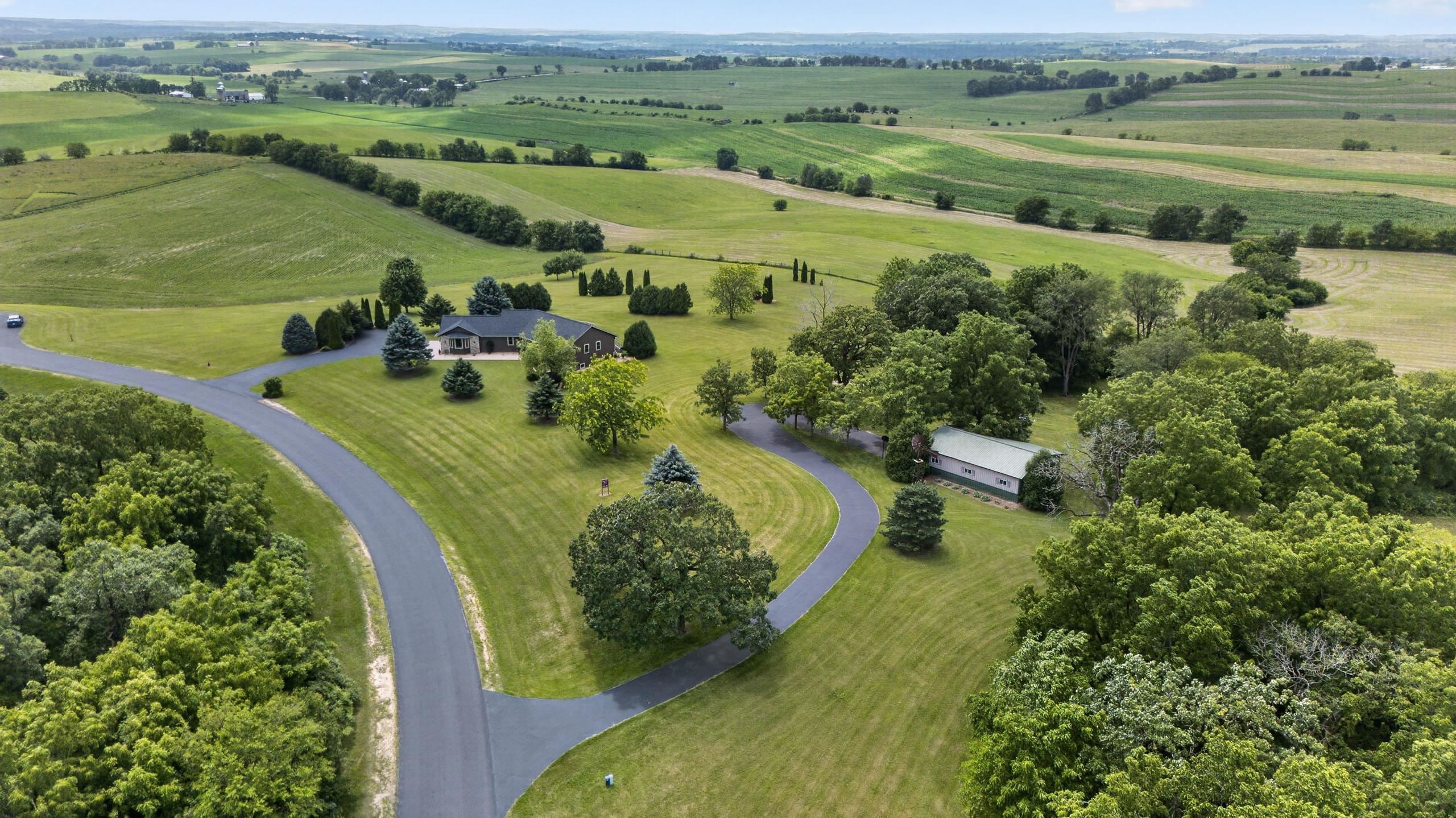 N7795 Panorama Road