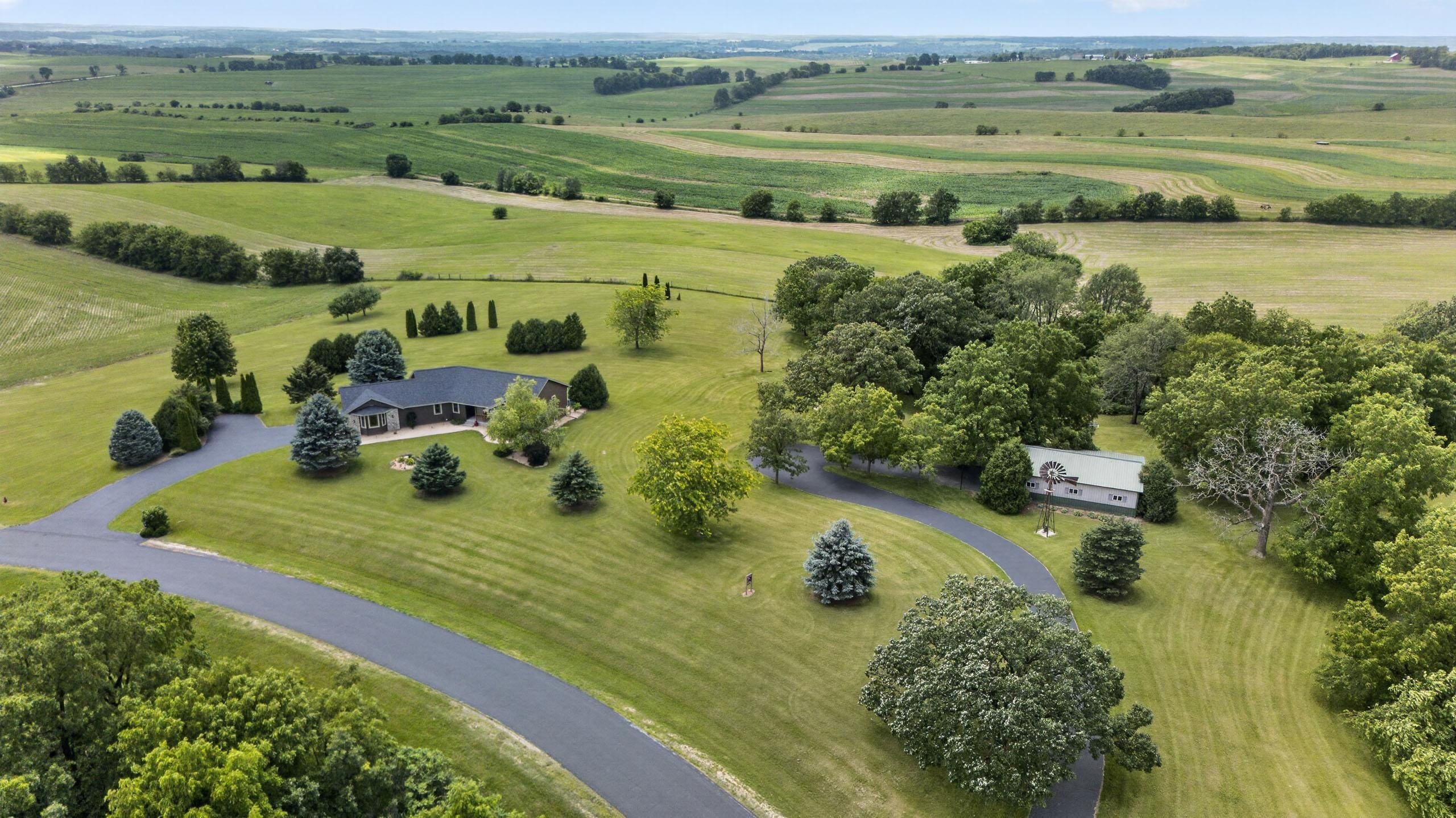 N7795 Panorama Road