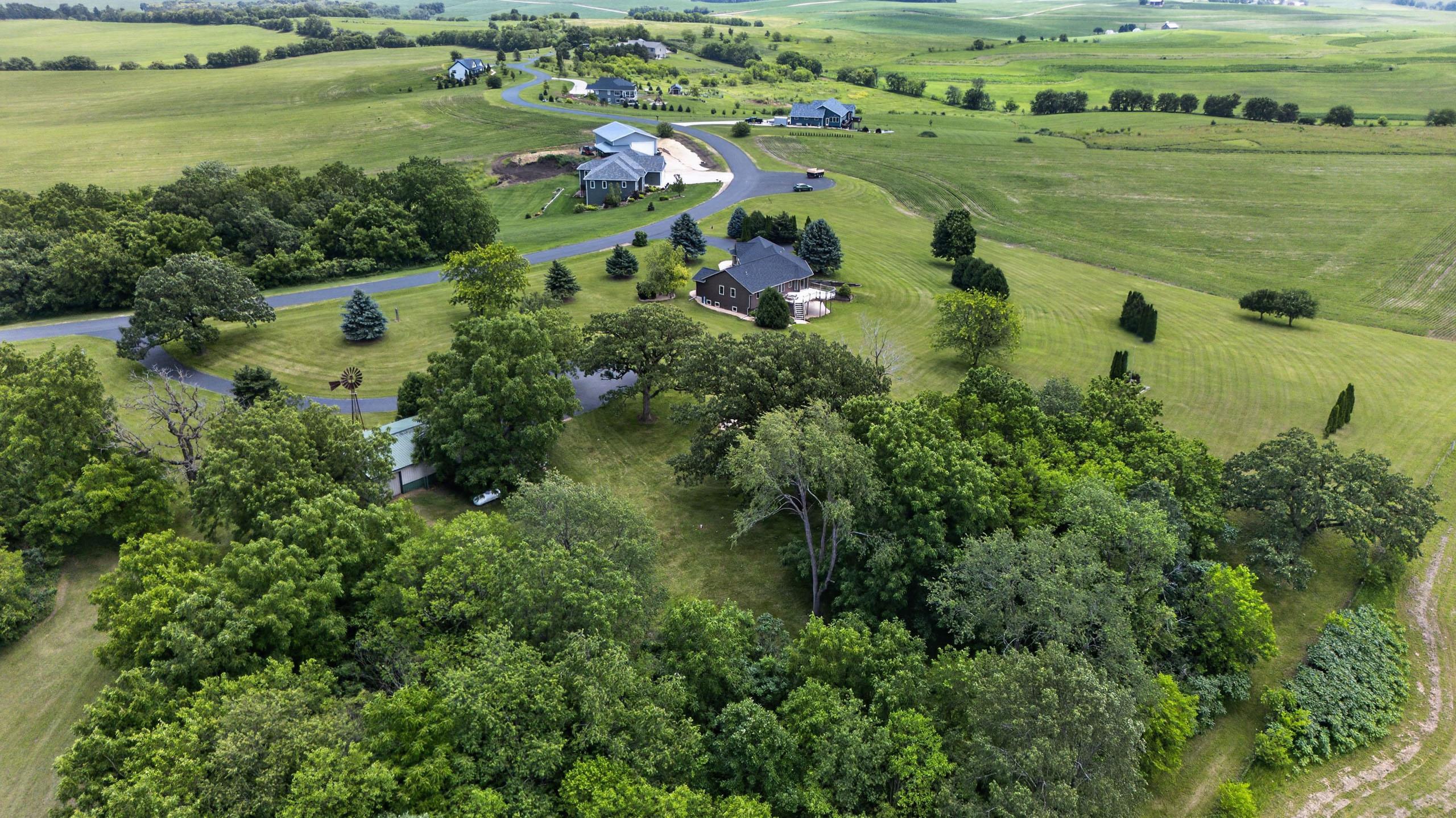 N7795 Panorama Road