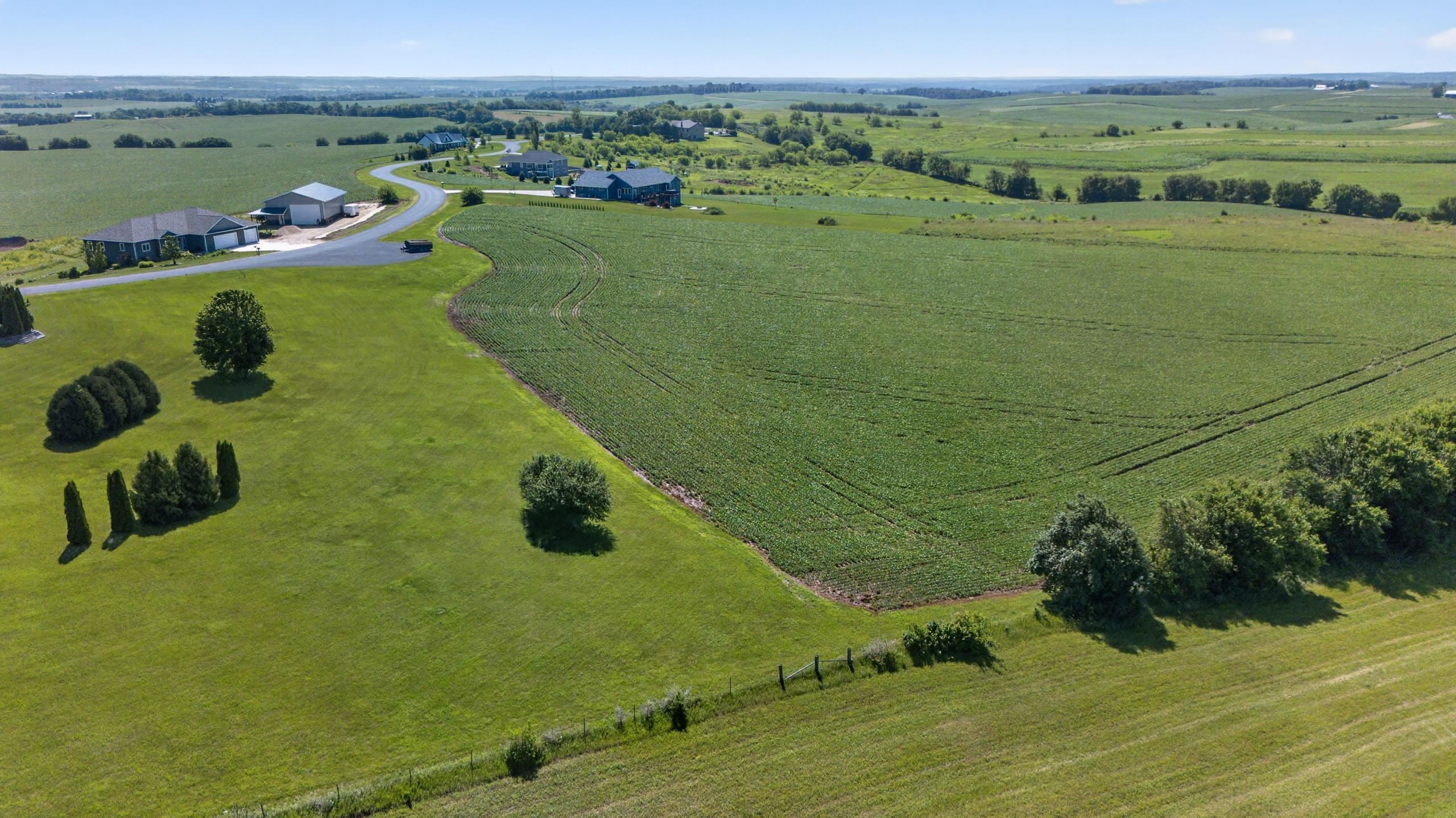 N7795 Panorama Road