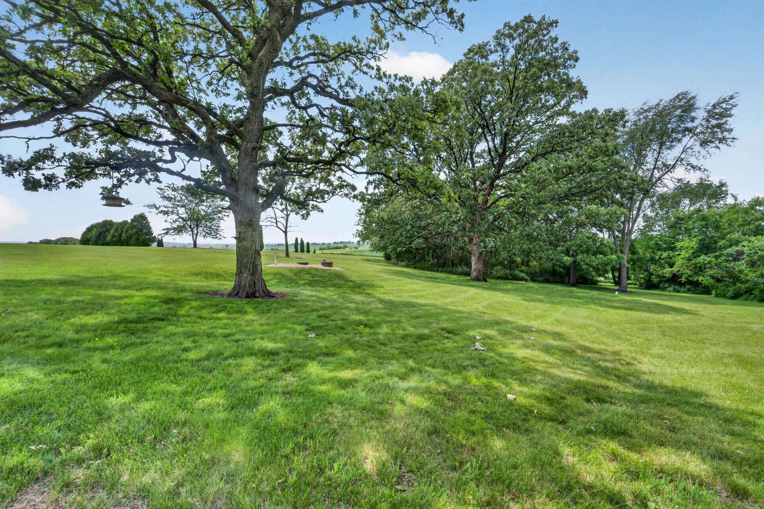 N7795 Panorama Road