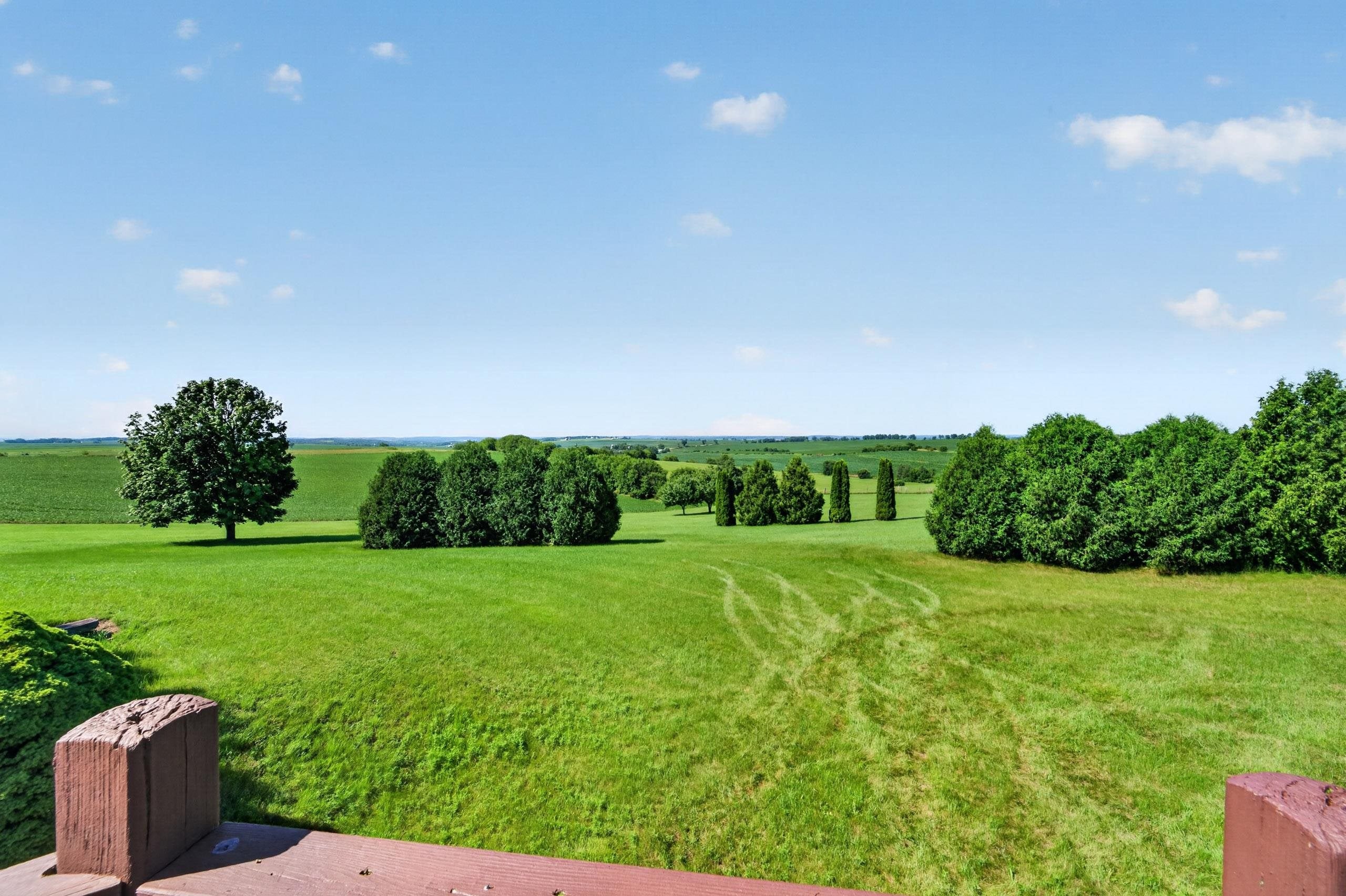 N7795 Panorama Road