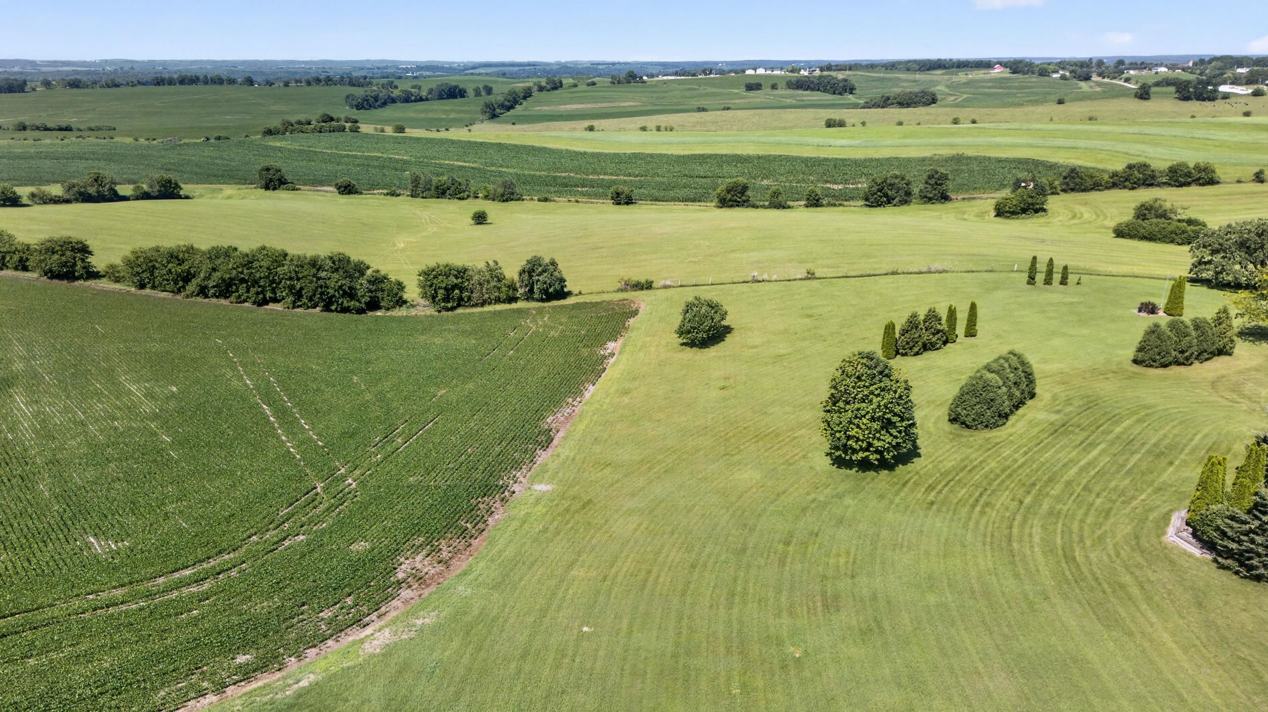 N7795 Panorama Road