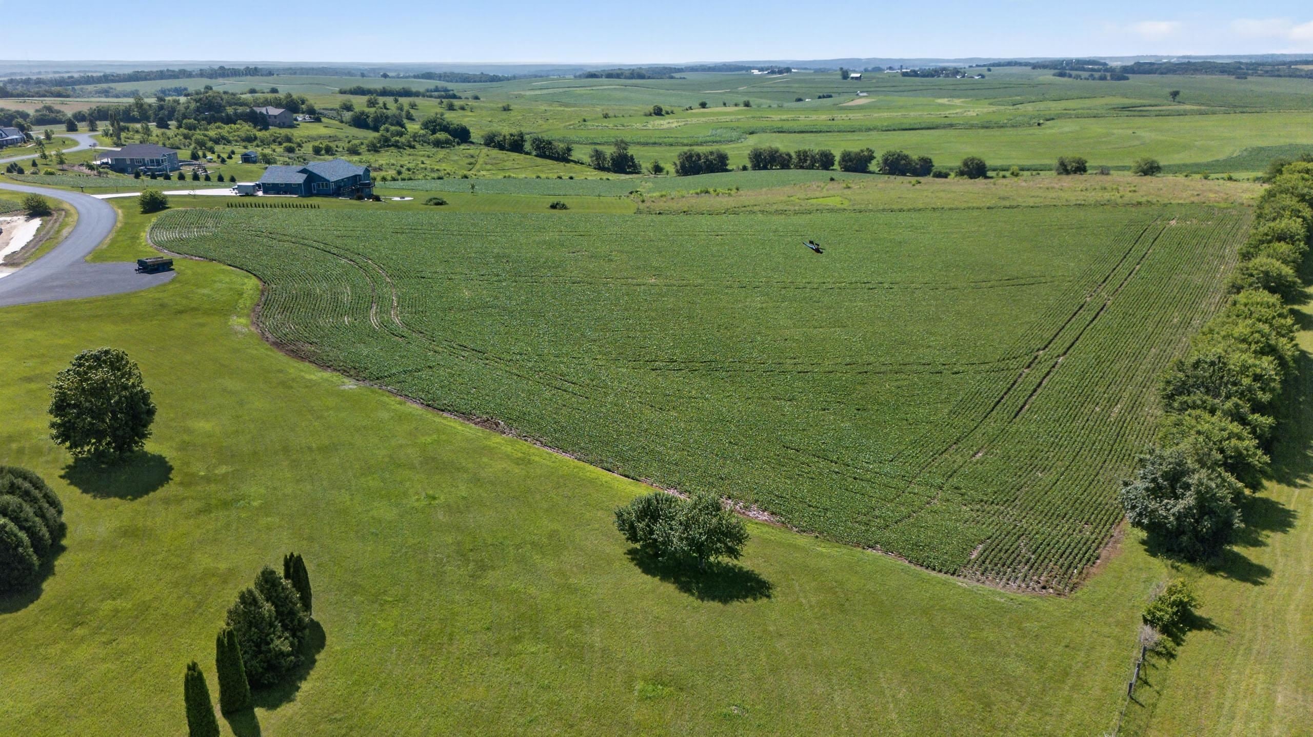 N7795 Panorama Road