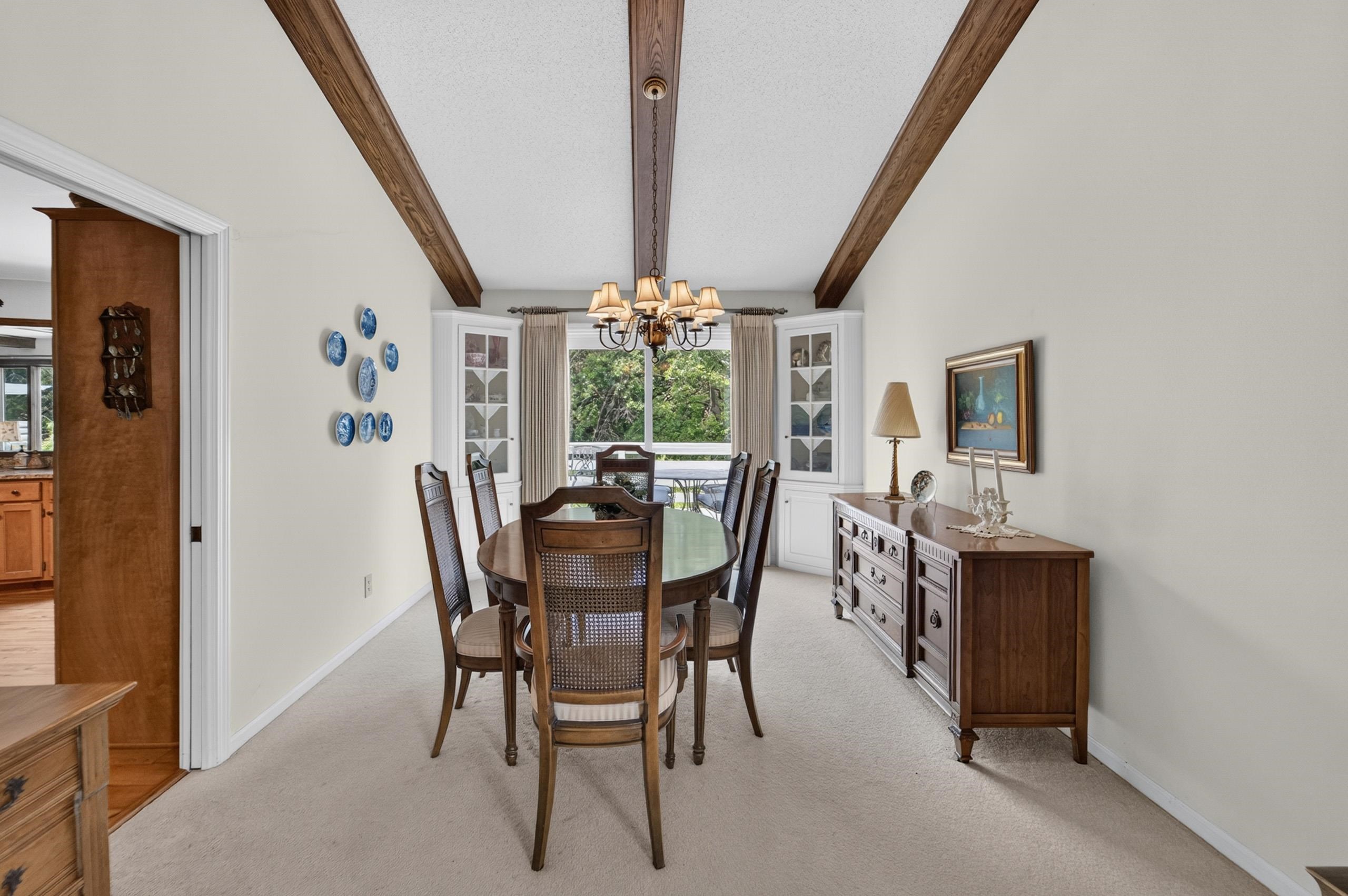 50 Oak Creek Trail