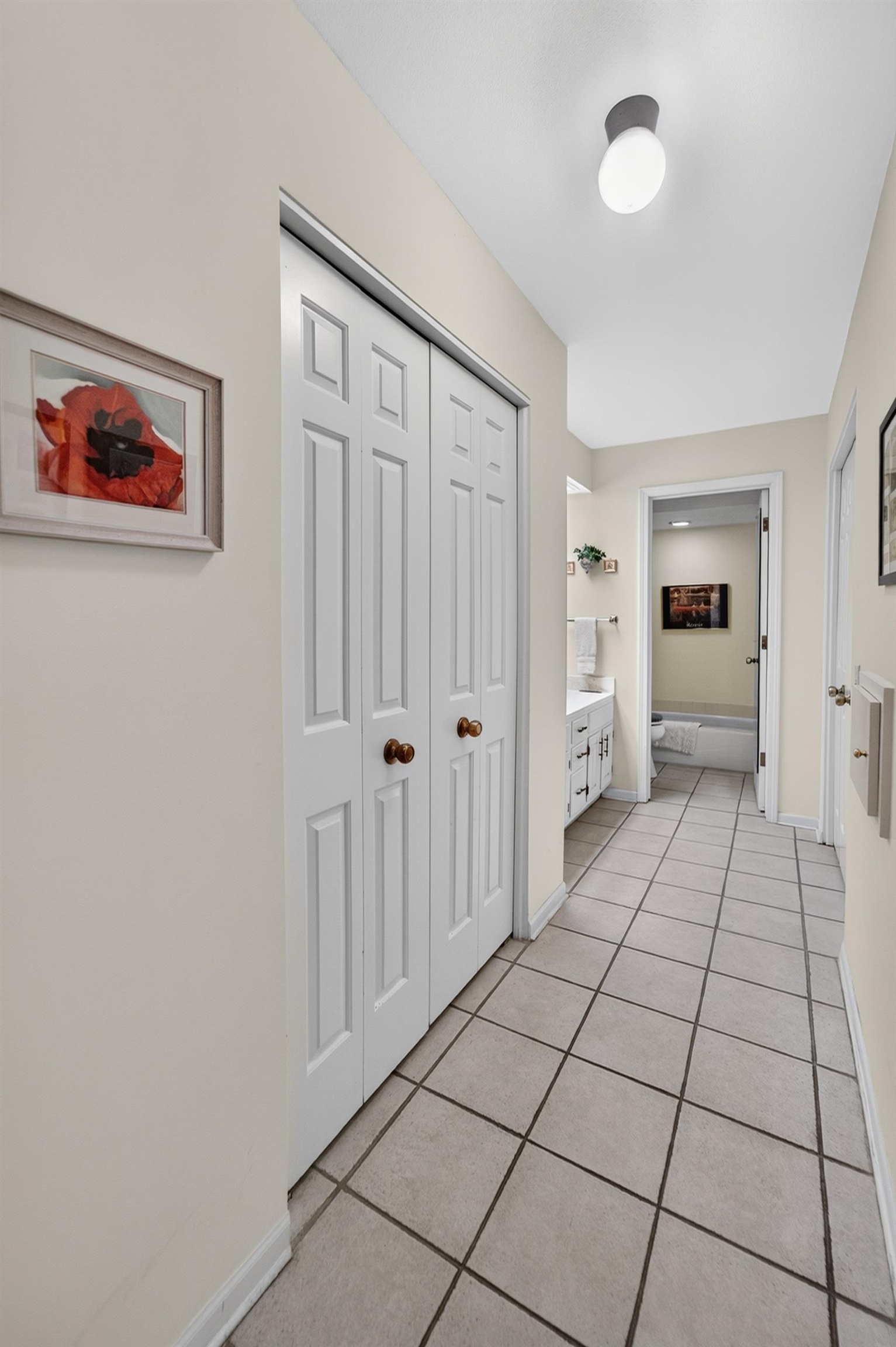 50 Oak Creek Trail