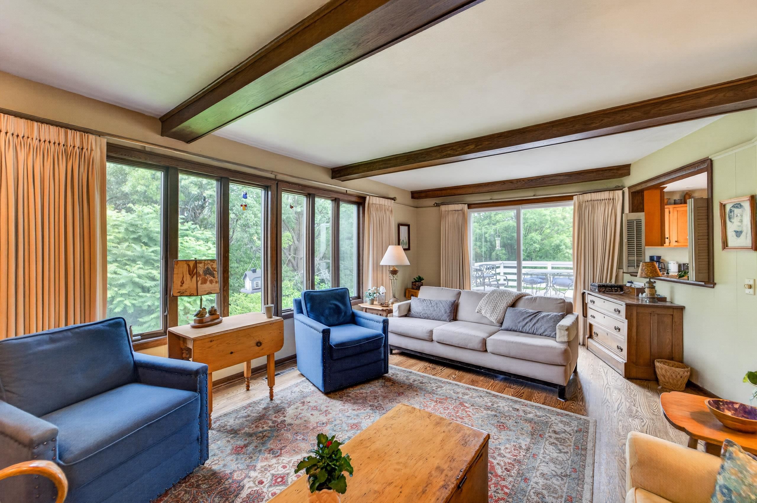 50 Oak Creek Trail