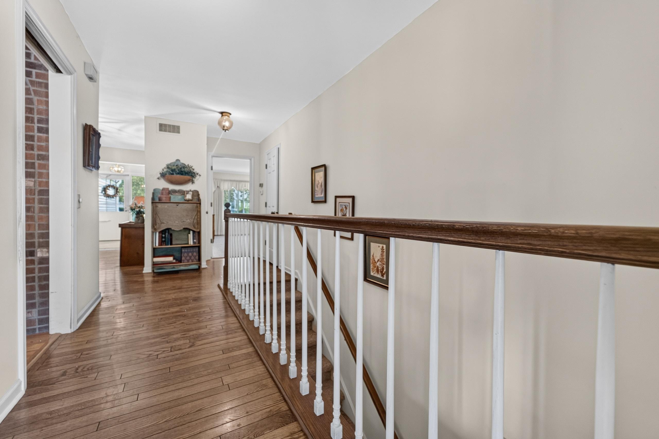 50 Oak Creek Trail