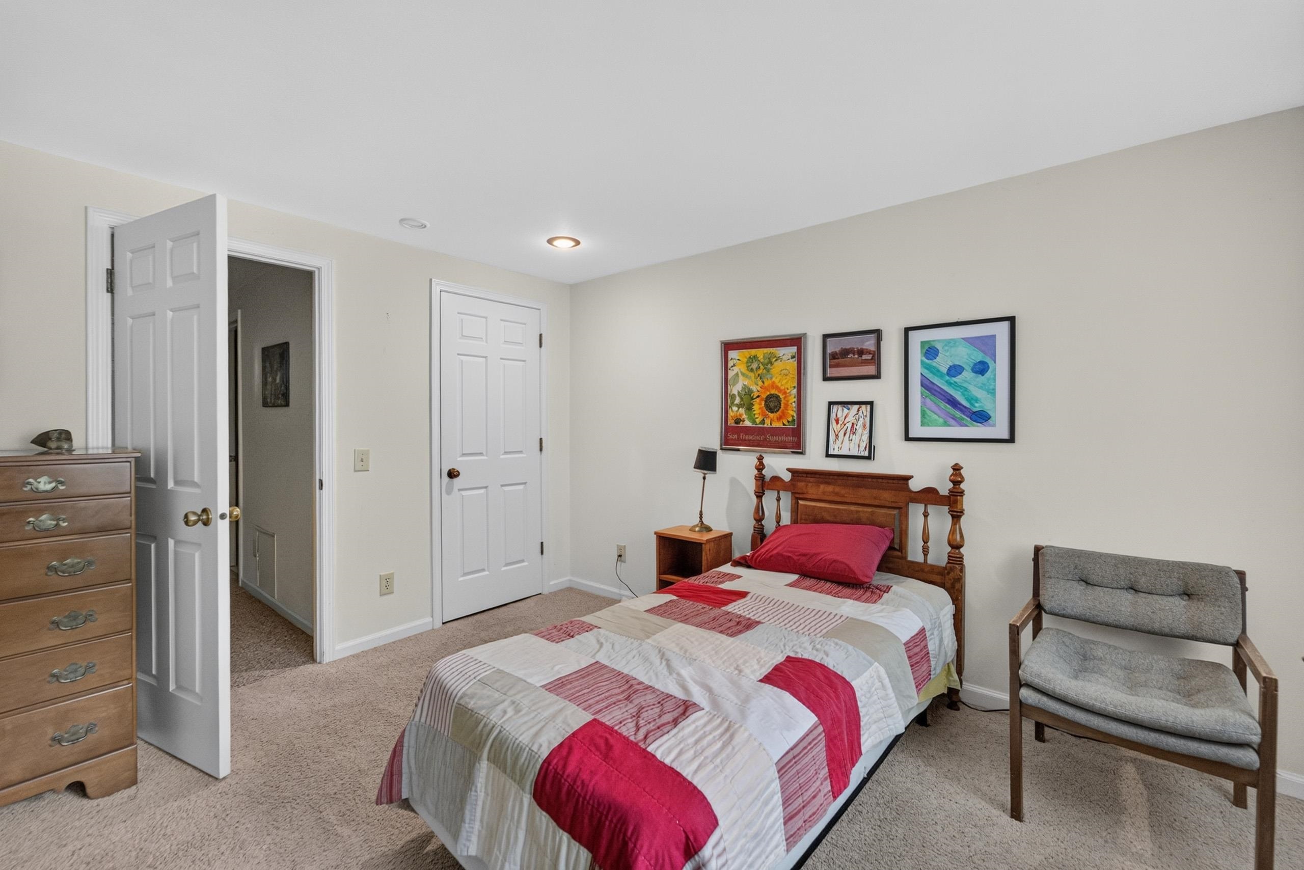 50 Oak Creek Trail