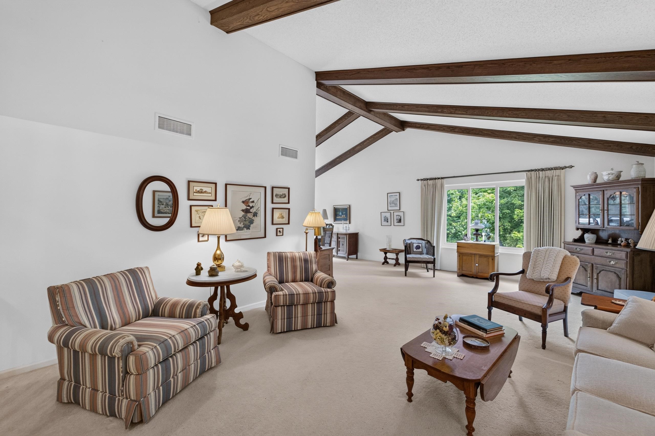 50 Oak Creek Trail