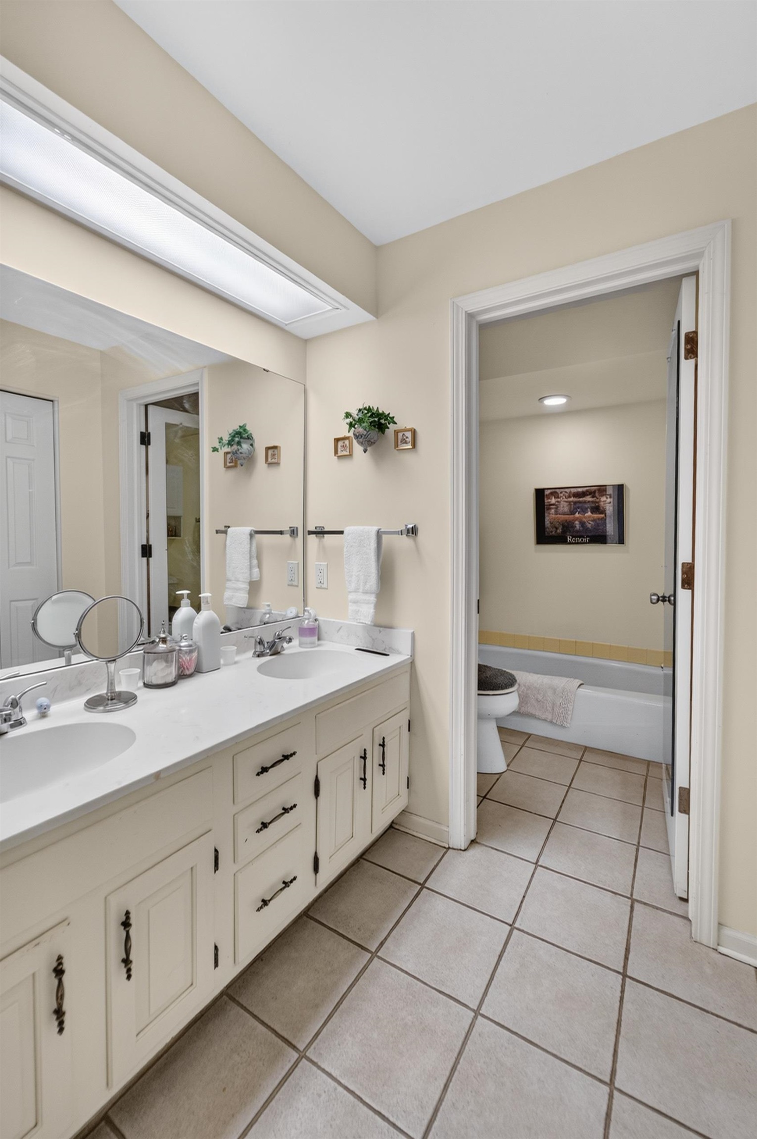 50 Oak Creek Trail