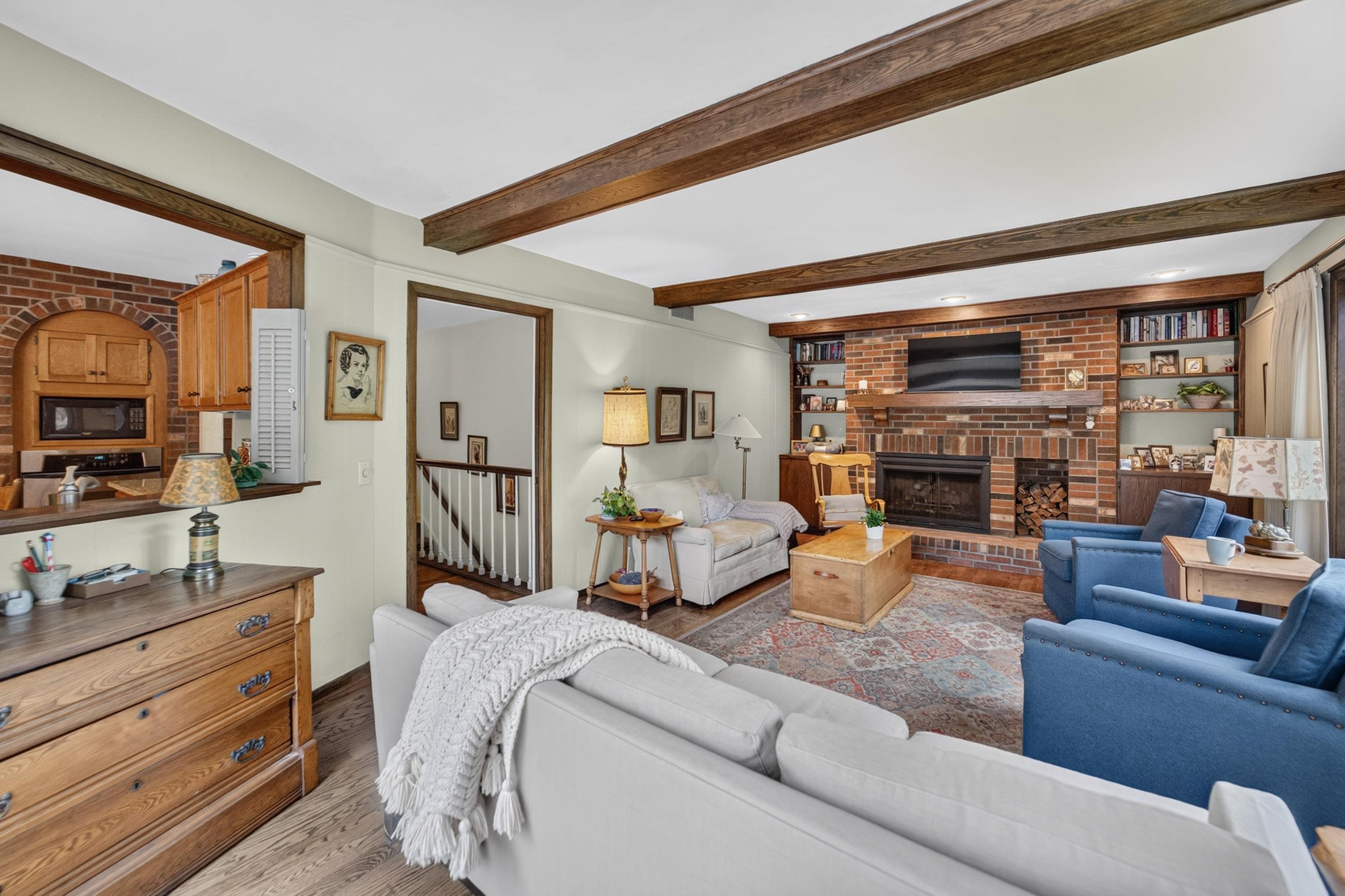 50 Oak Creek Trail