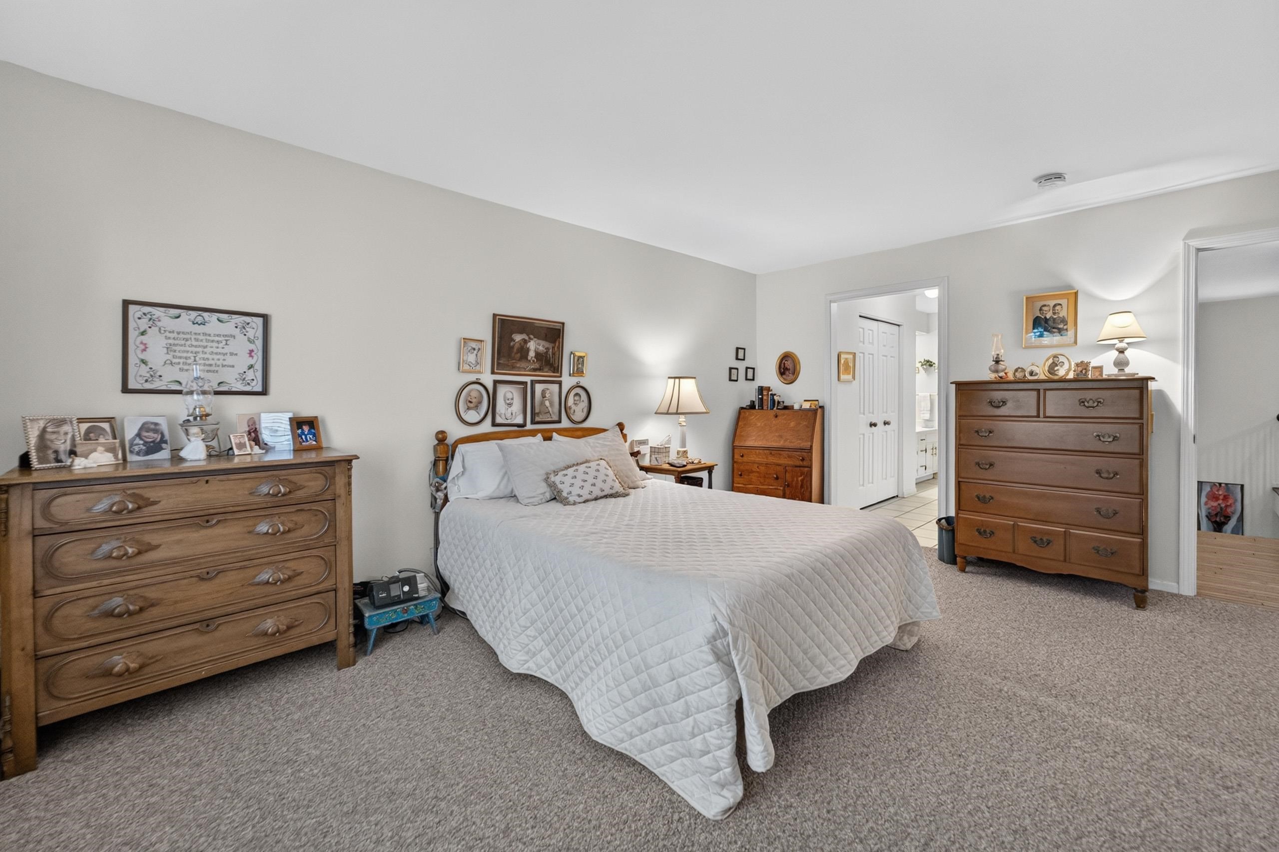 50 Oak Creek Trail