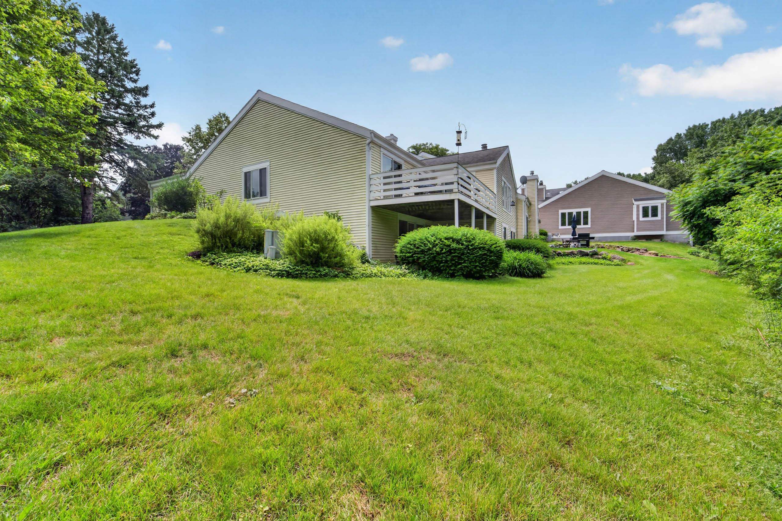 50 Oak Creek Trail