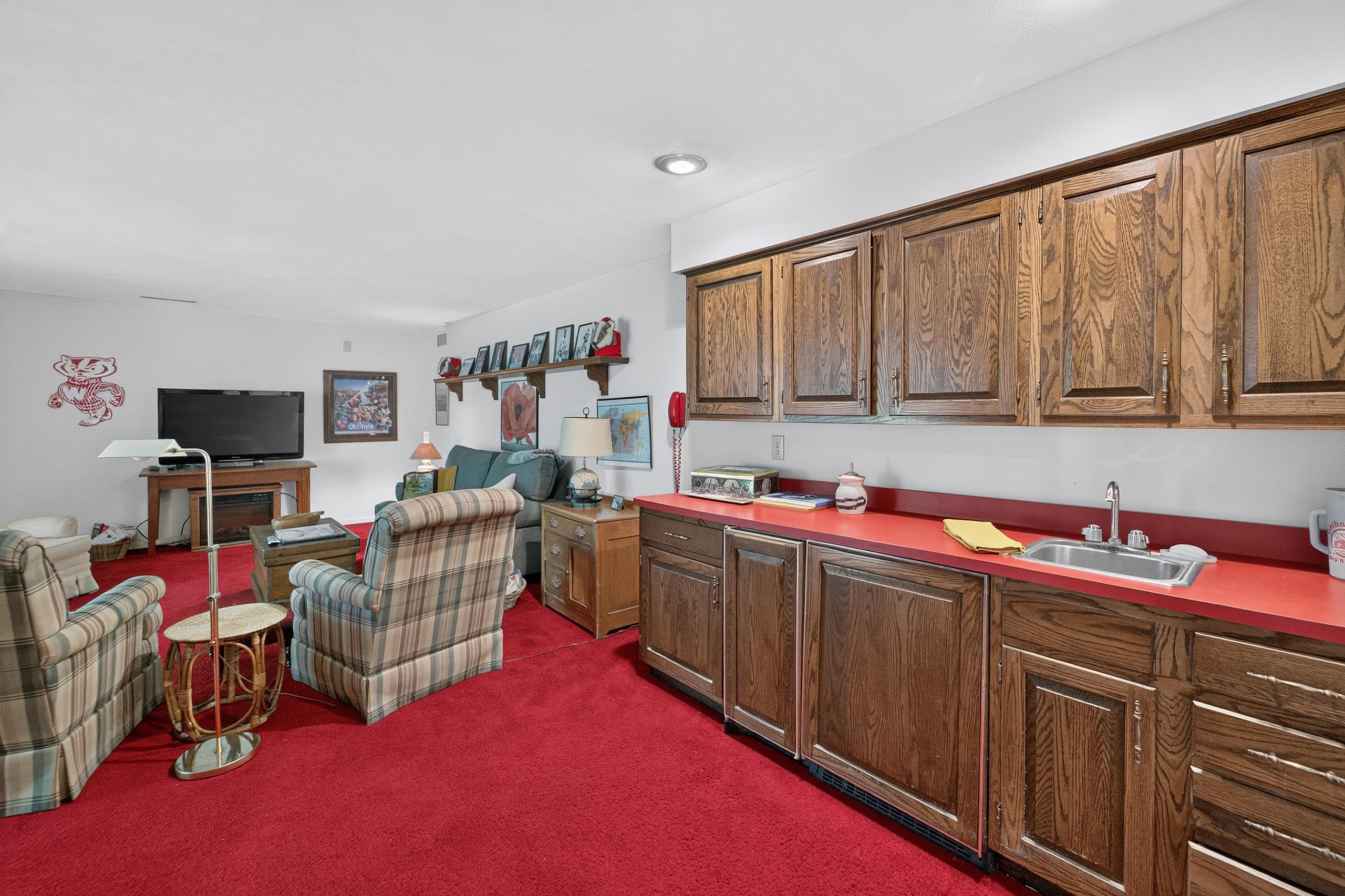 50 Oak Creek Trail