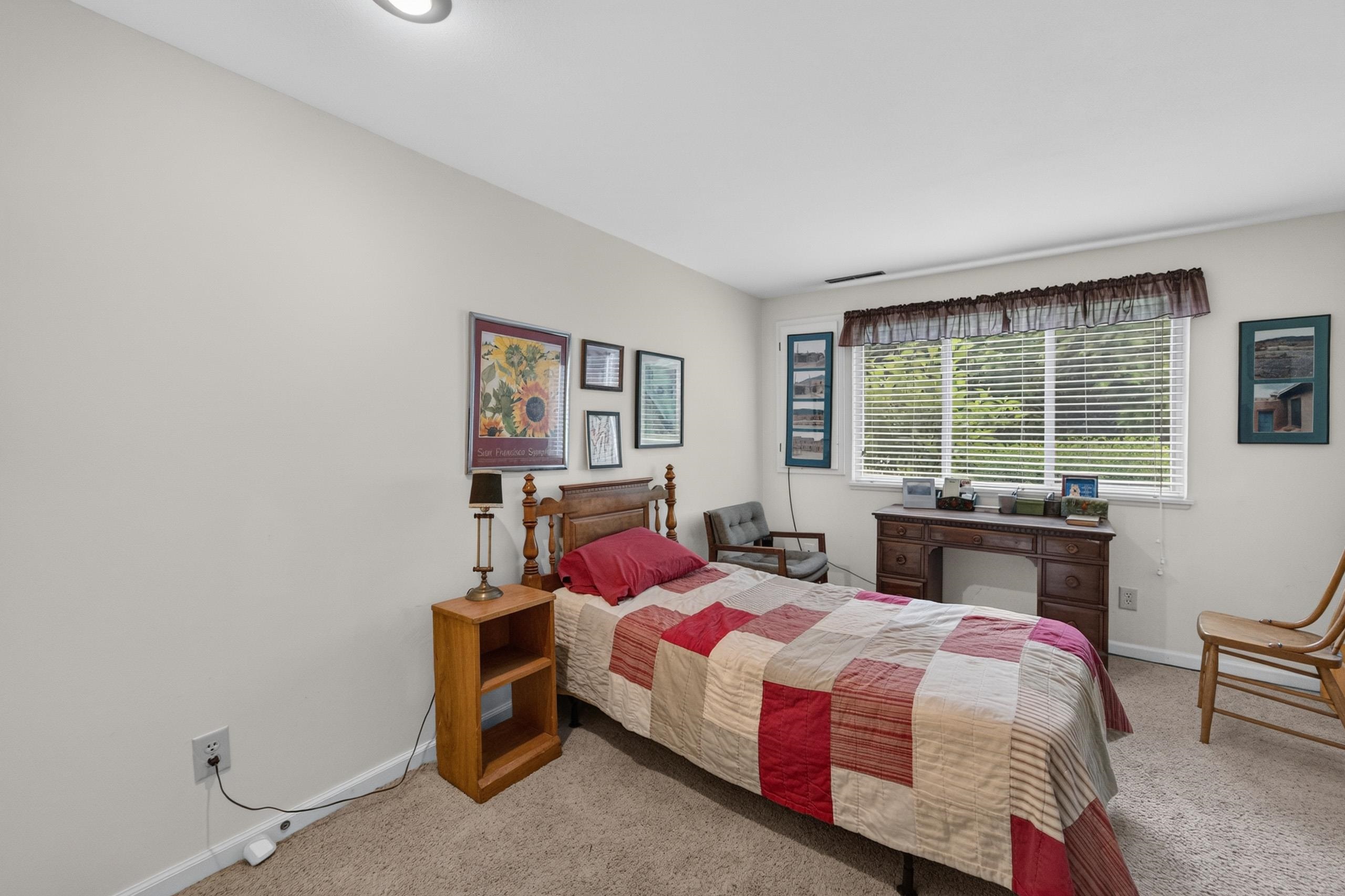 50 Oak Creek Trail