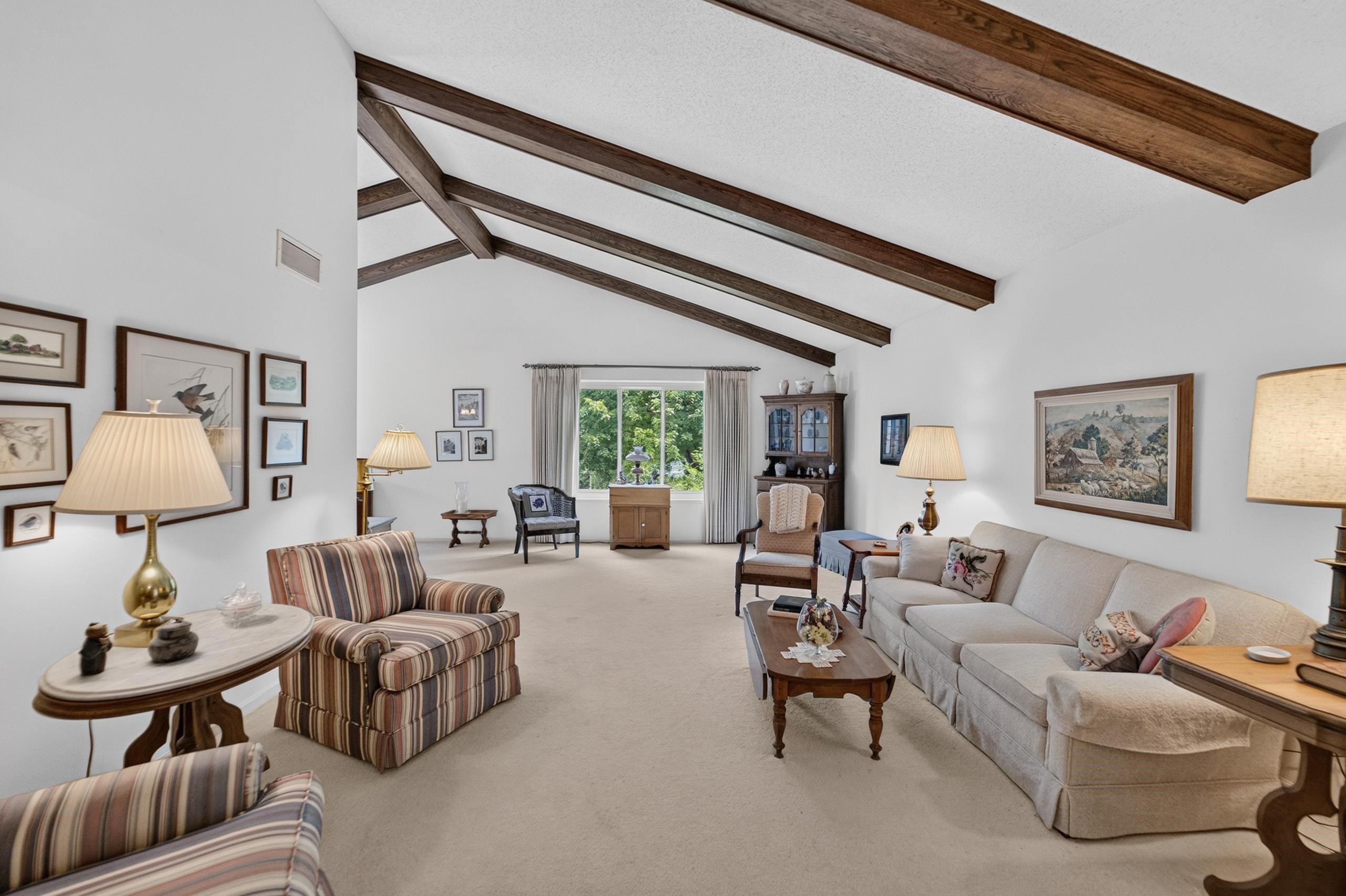 50 Oak Creek Trail