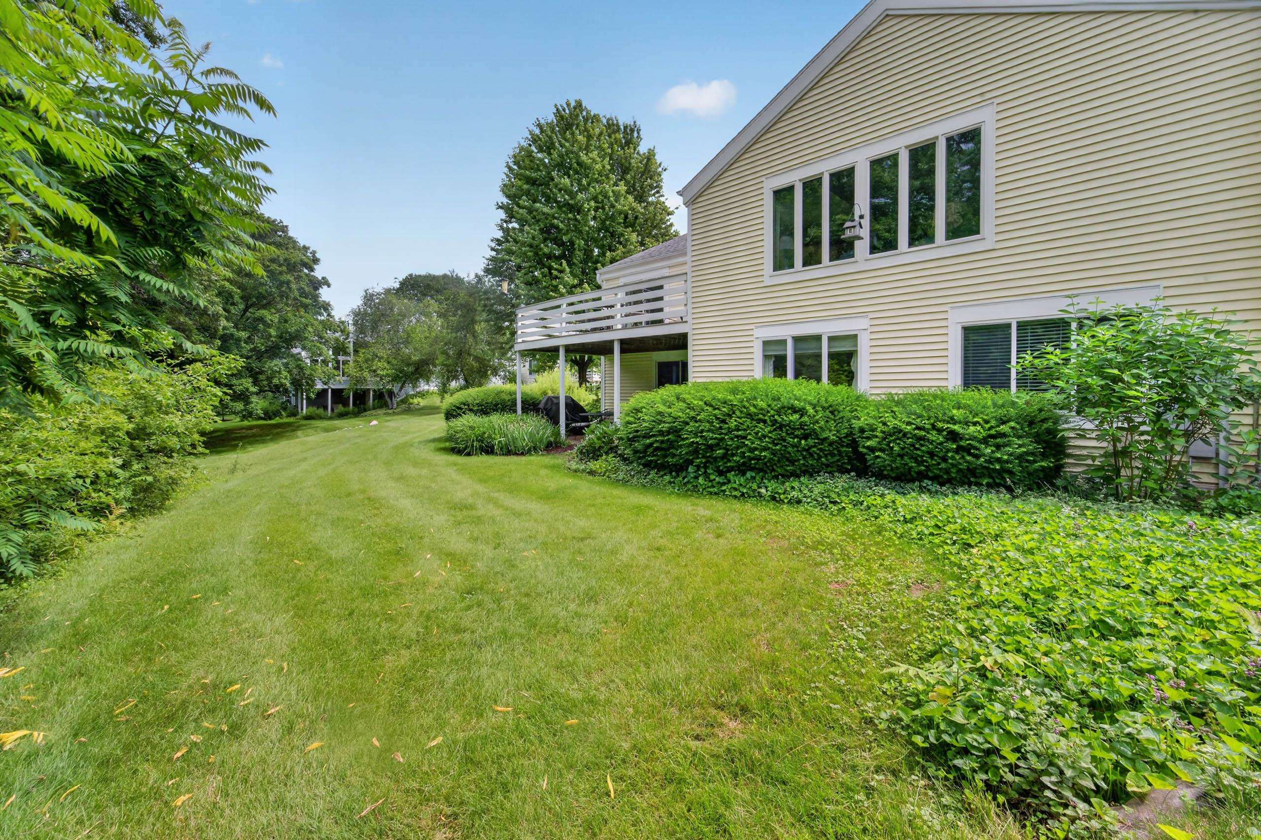 50 Oak Creek Trail