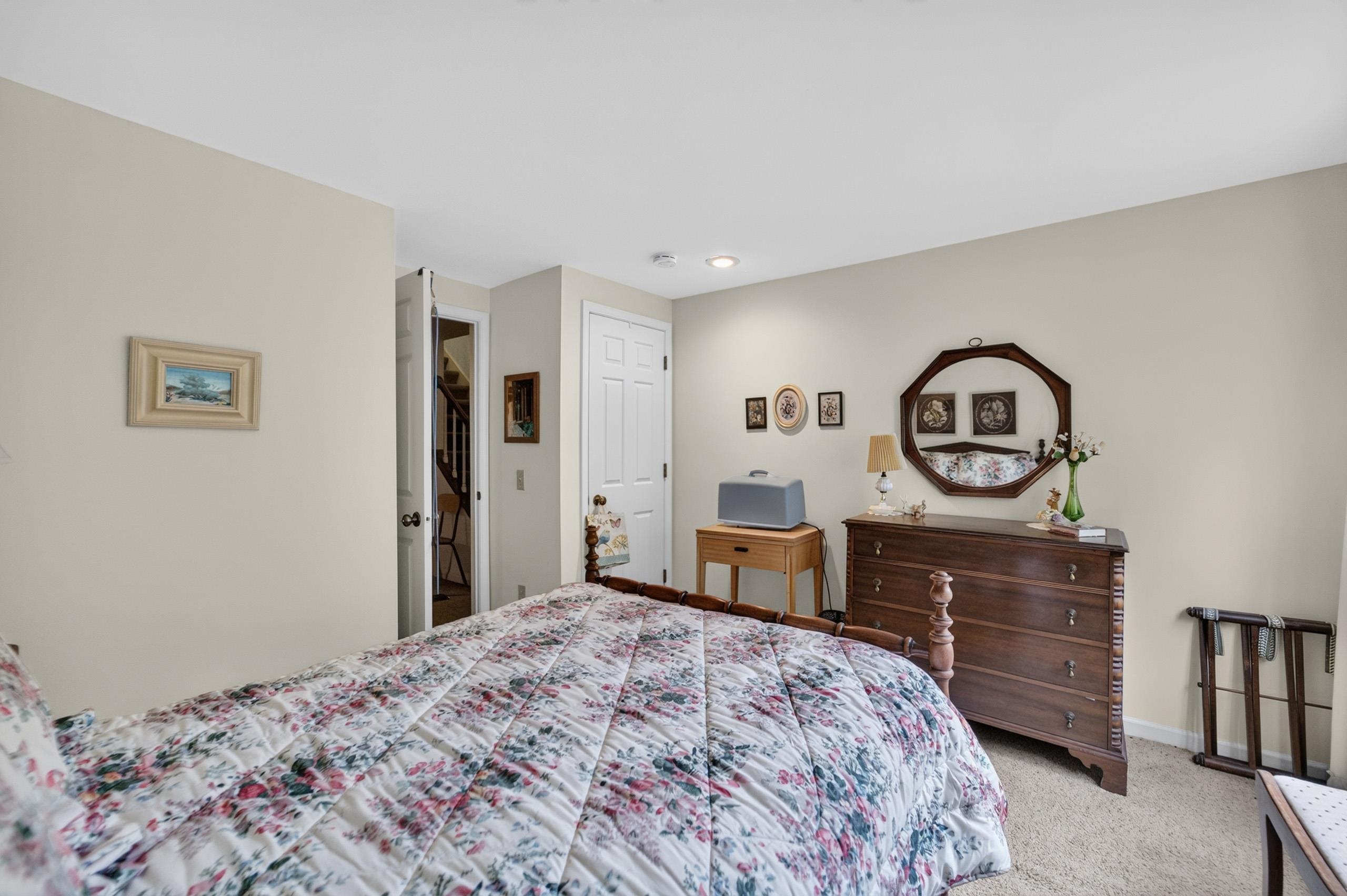50 Oak Creek Trail