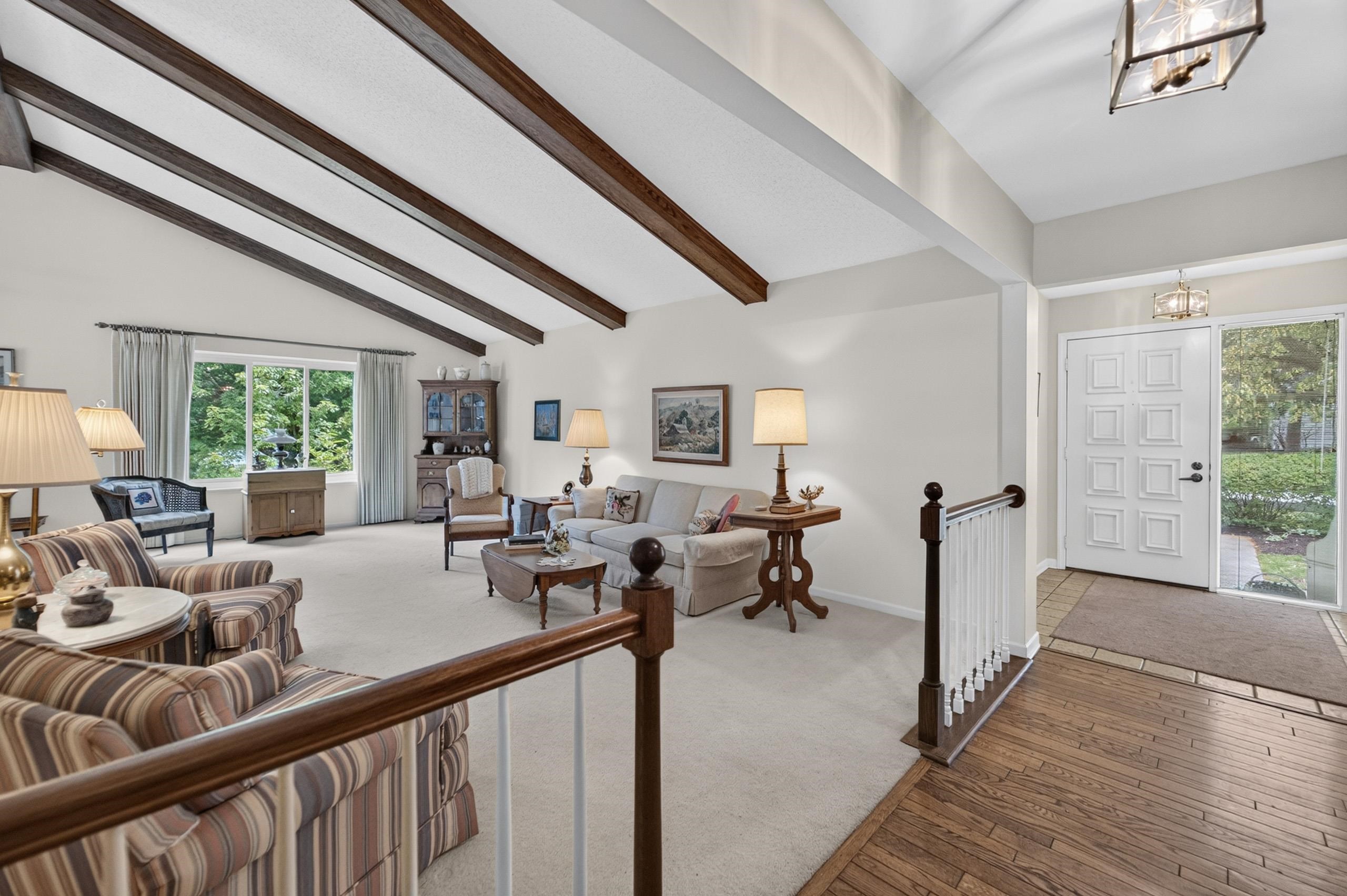 50 Oak Creek Trail