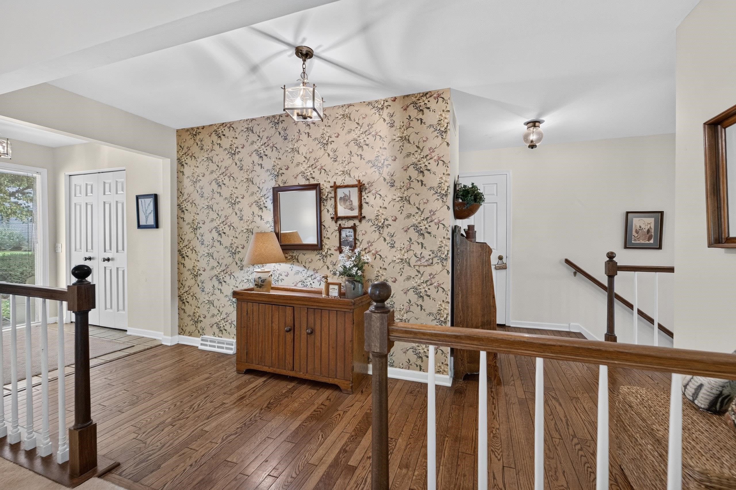 50 Oak Creek Trail