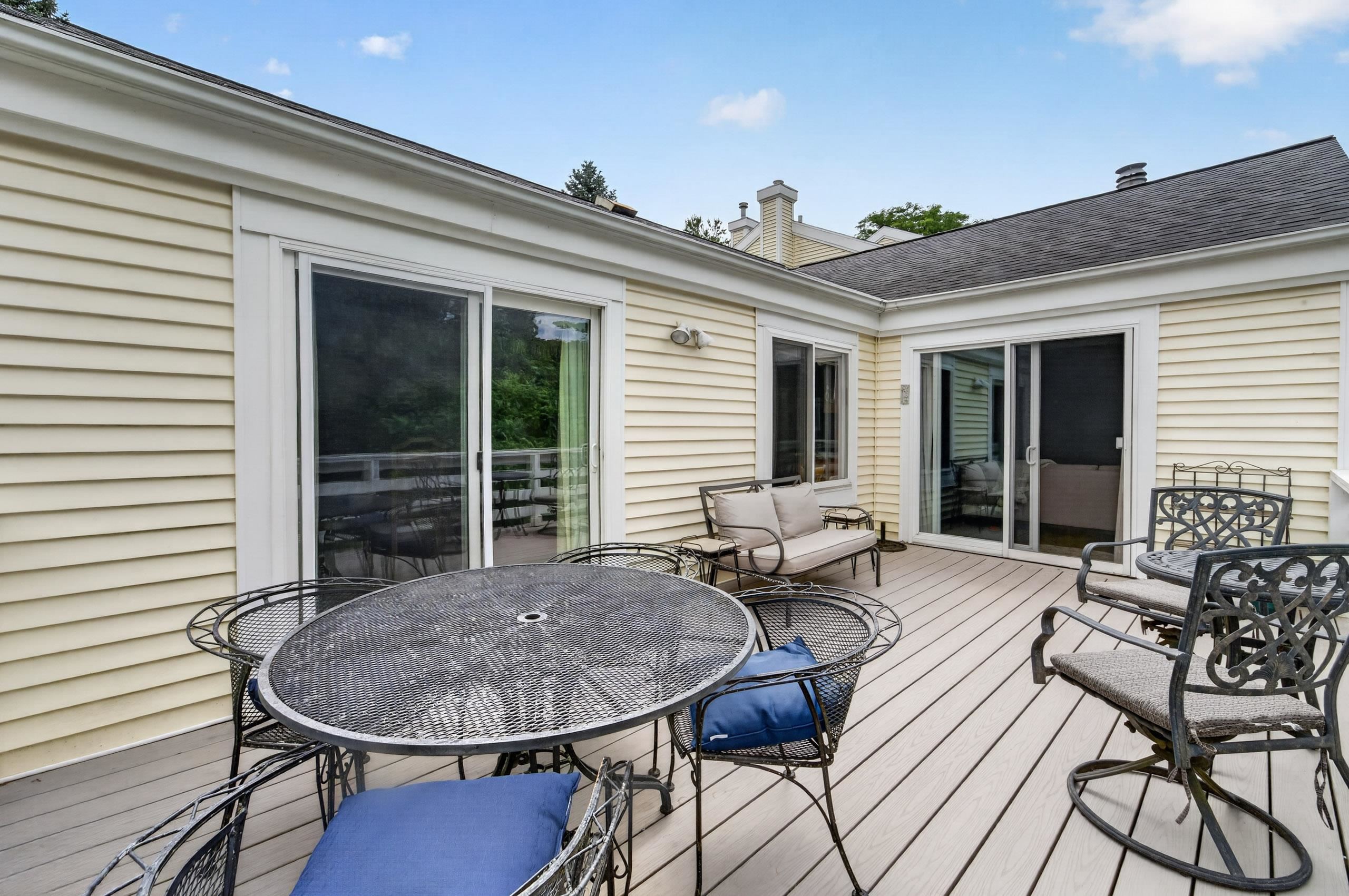 50 Oak Creek Trail