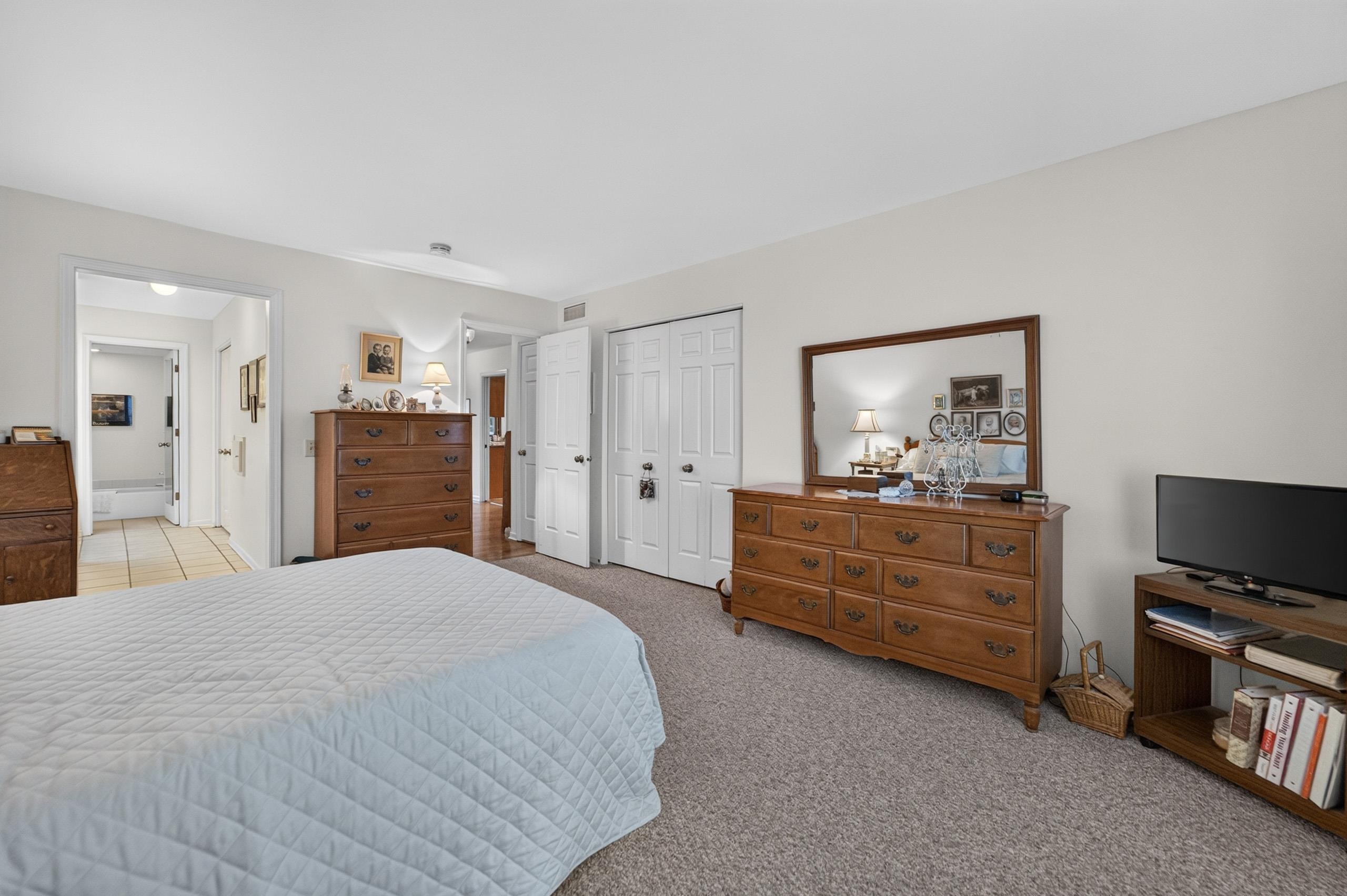 50 Oak Creek Trail