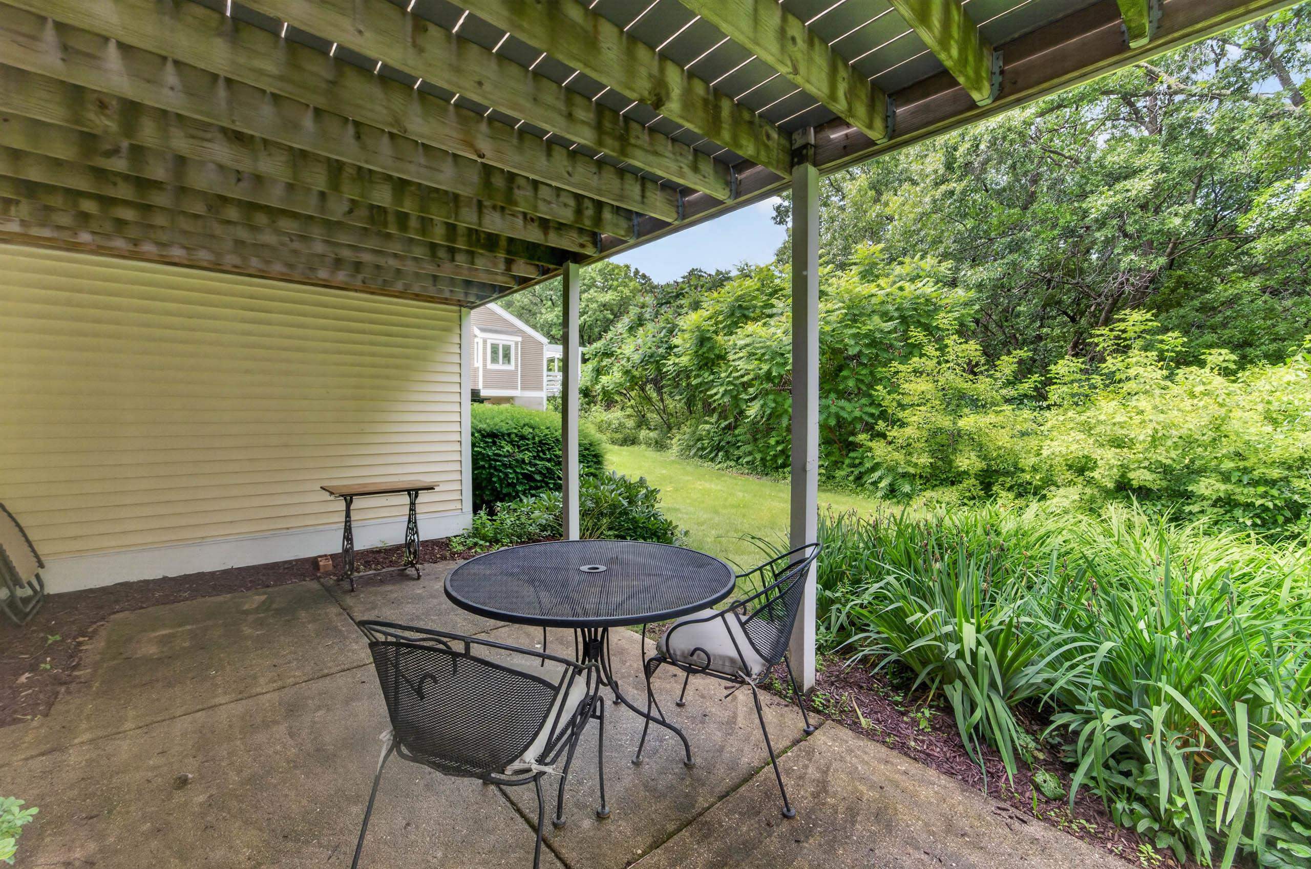 50 Oak Creek Trail