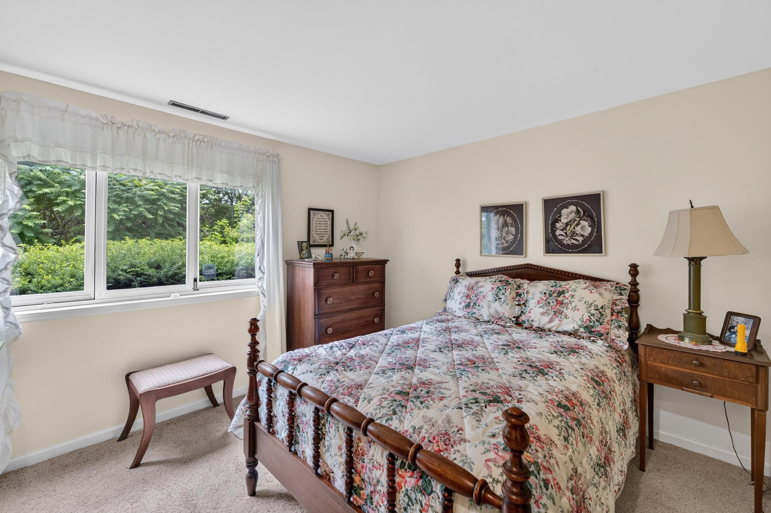 50 Oak Creek Trail