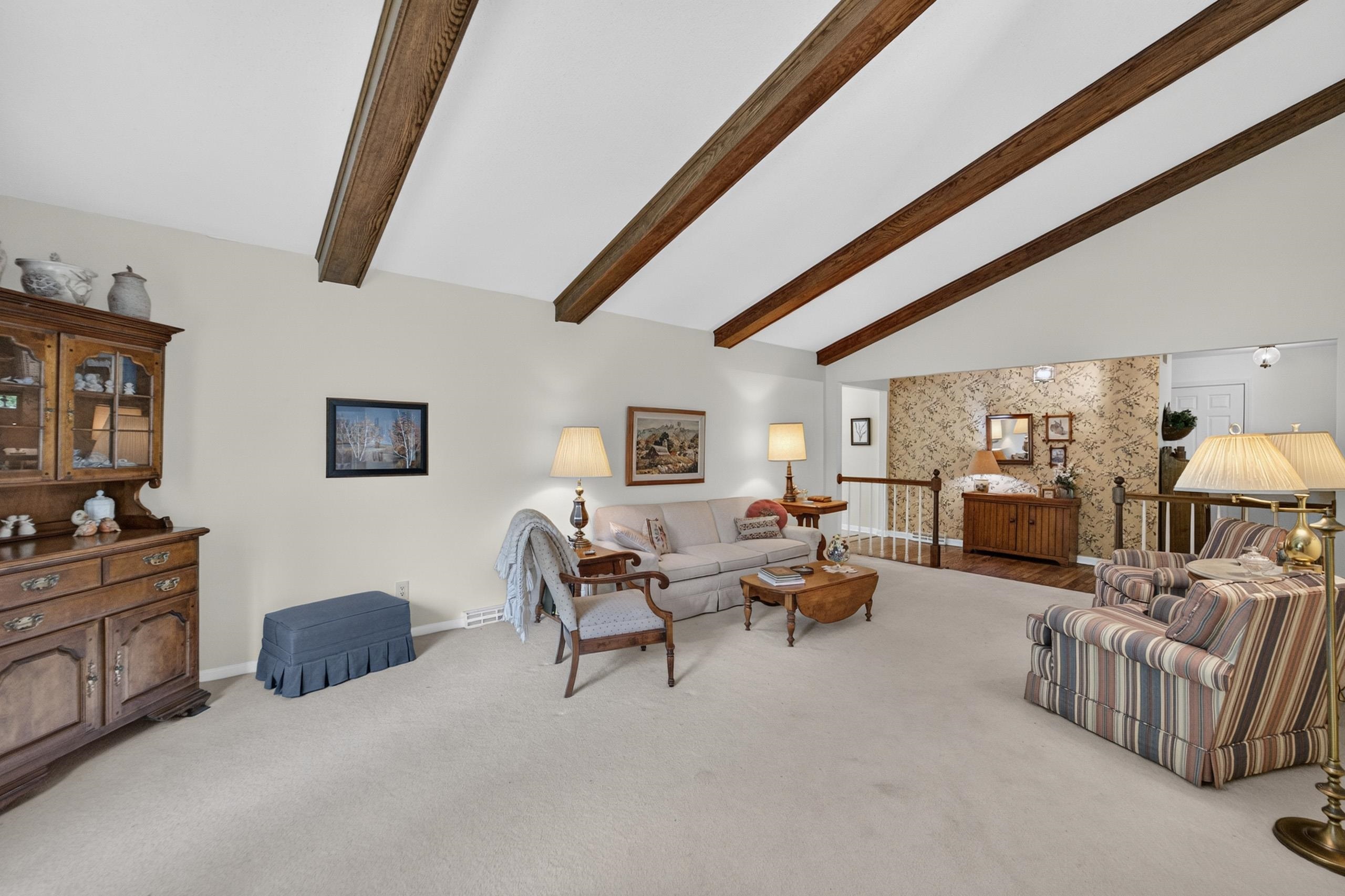 50 Oak Creek Trail