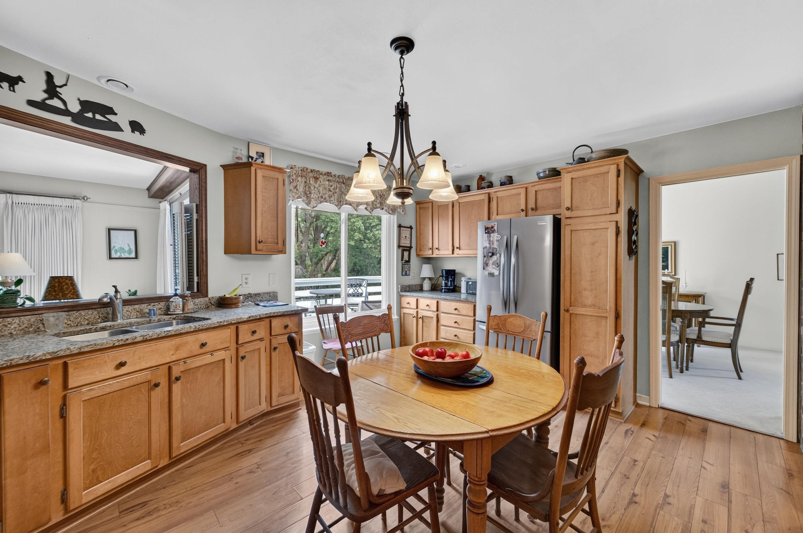 50 Oak Creek Trail