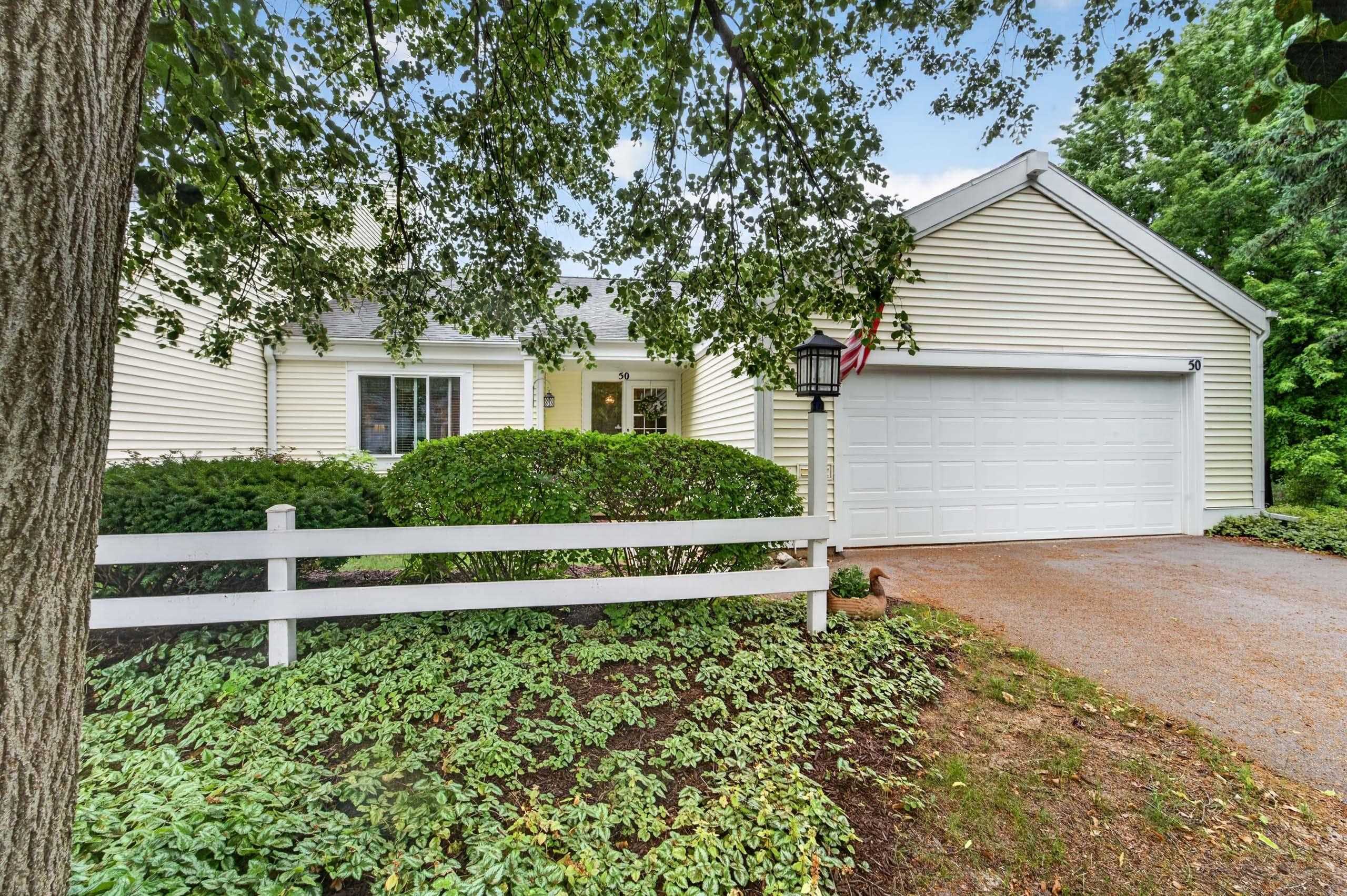 50 Oak Creek Trail